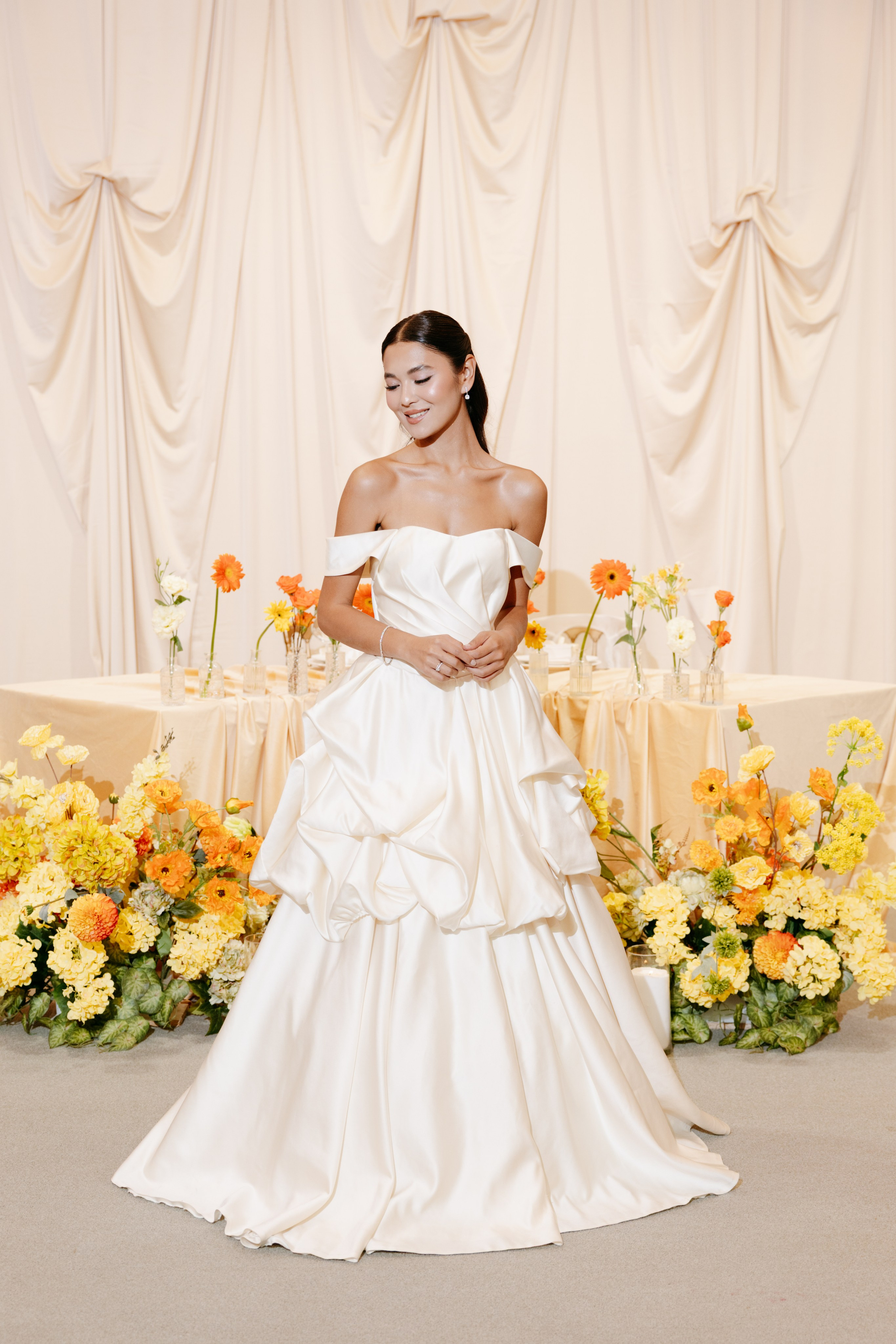 Tomi Uzatu. Batr Kanatkali