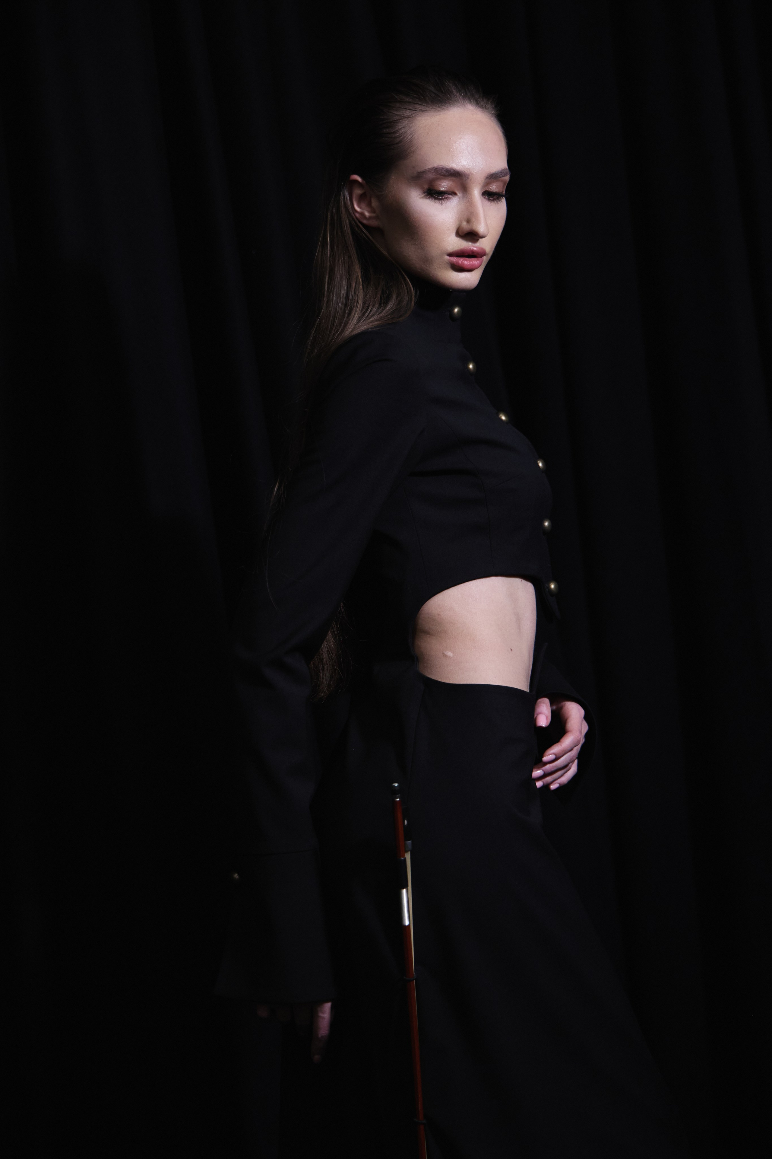 St. Petersburg Fashion Week april 25. Контент фотограф в Санкт-Петербурге Иванова Юлия