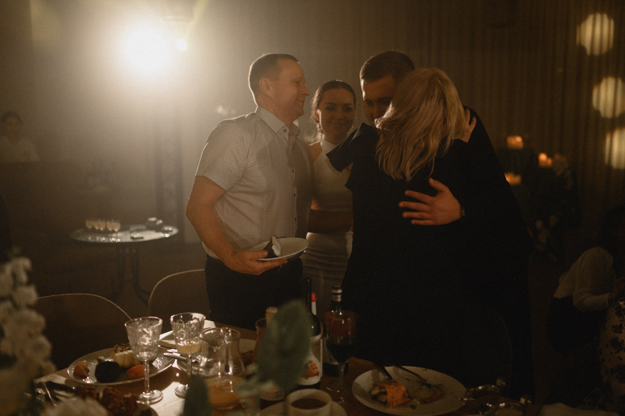 P. S. Свадебный и семейный фотограф в Ростове-на-Дону