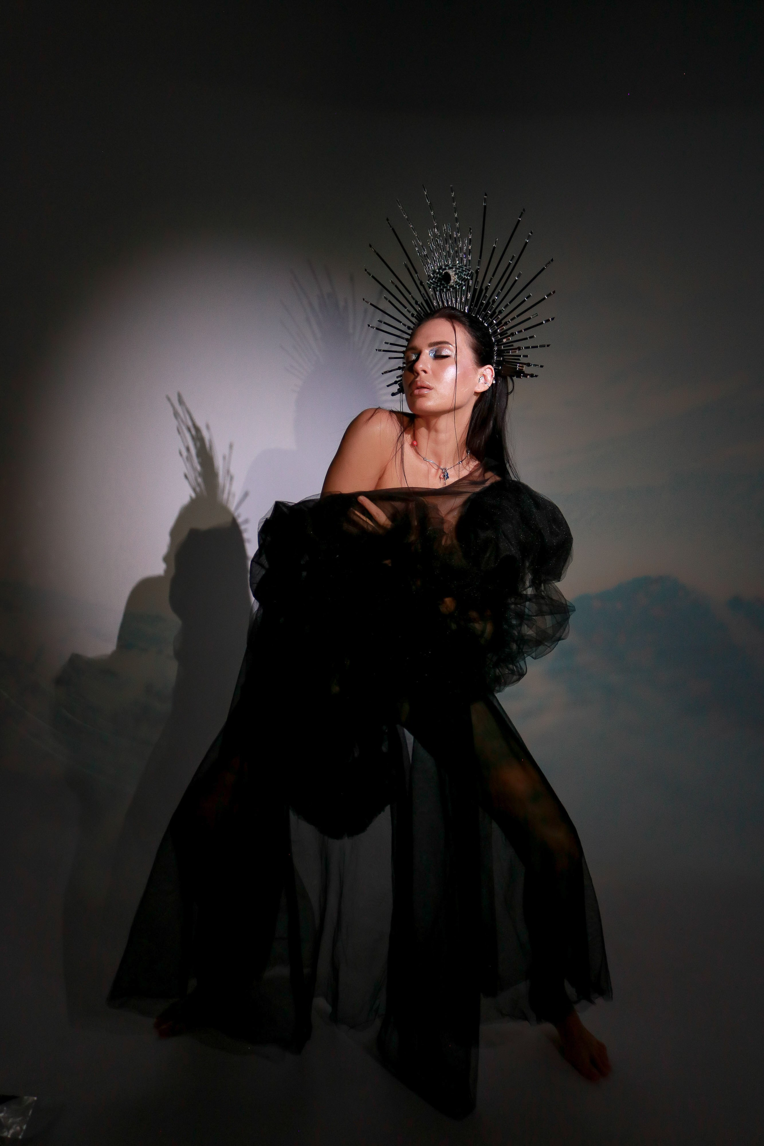 Вика. Фотограф Коммерческая съемка Бренд-фотограф Контент фотограф Продакшн