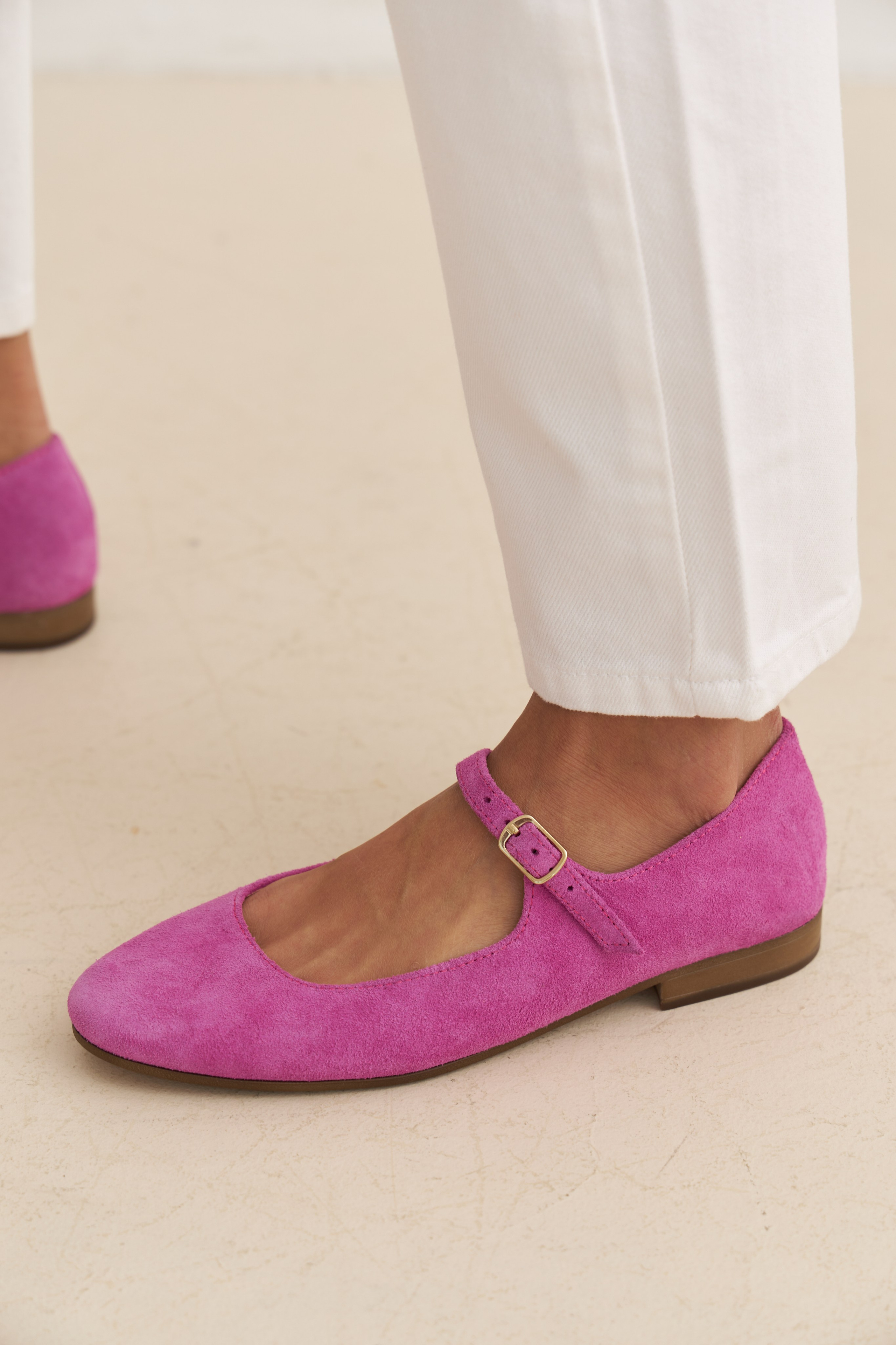 TSAGARELI april'24. Fashion фотограф в Москве Алиса Деко