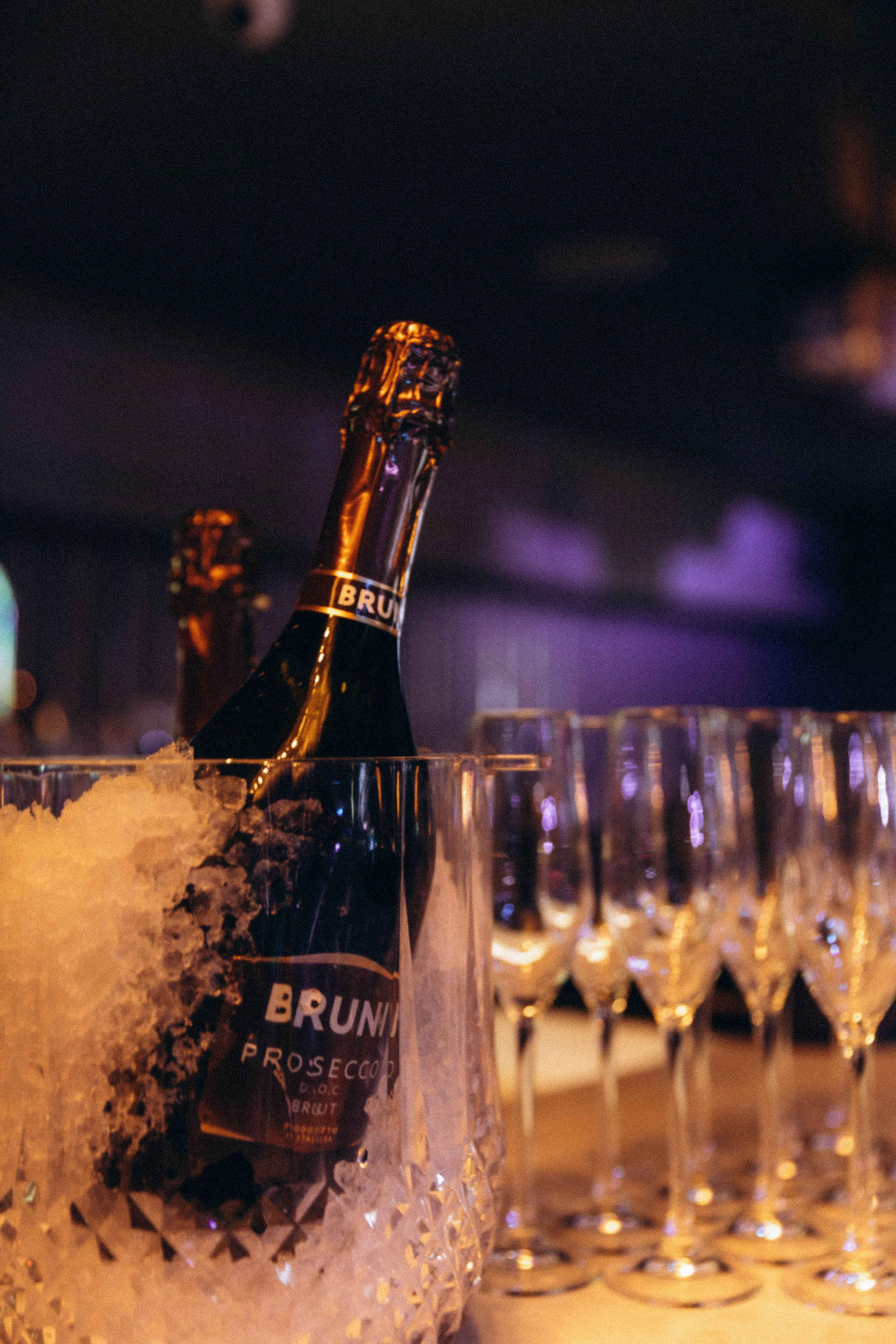 Sing Song Battle. Katerina Schastlivaya