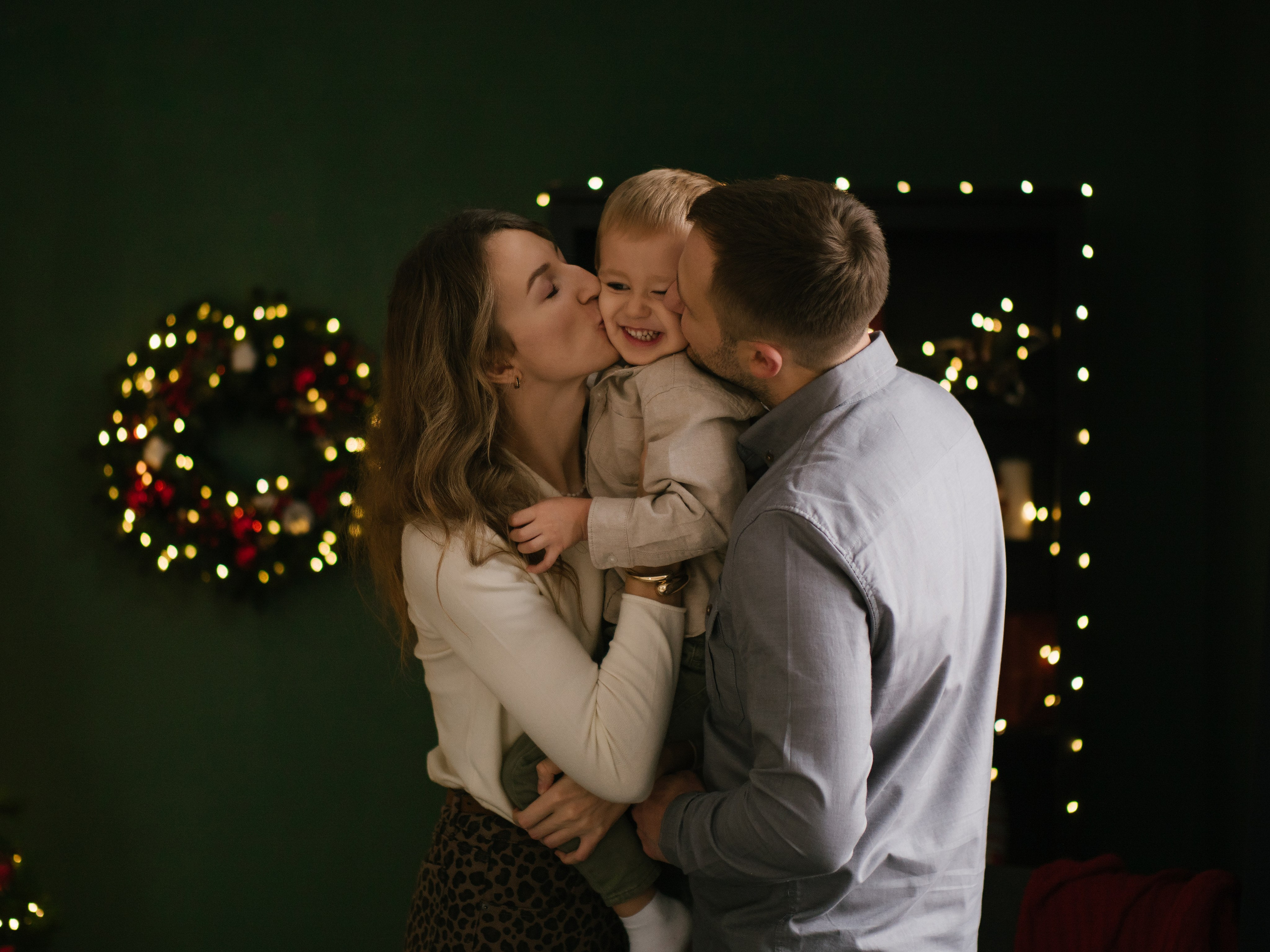 Маргарита. Свадебный фотограф во Владимире - Мария Широкорядова