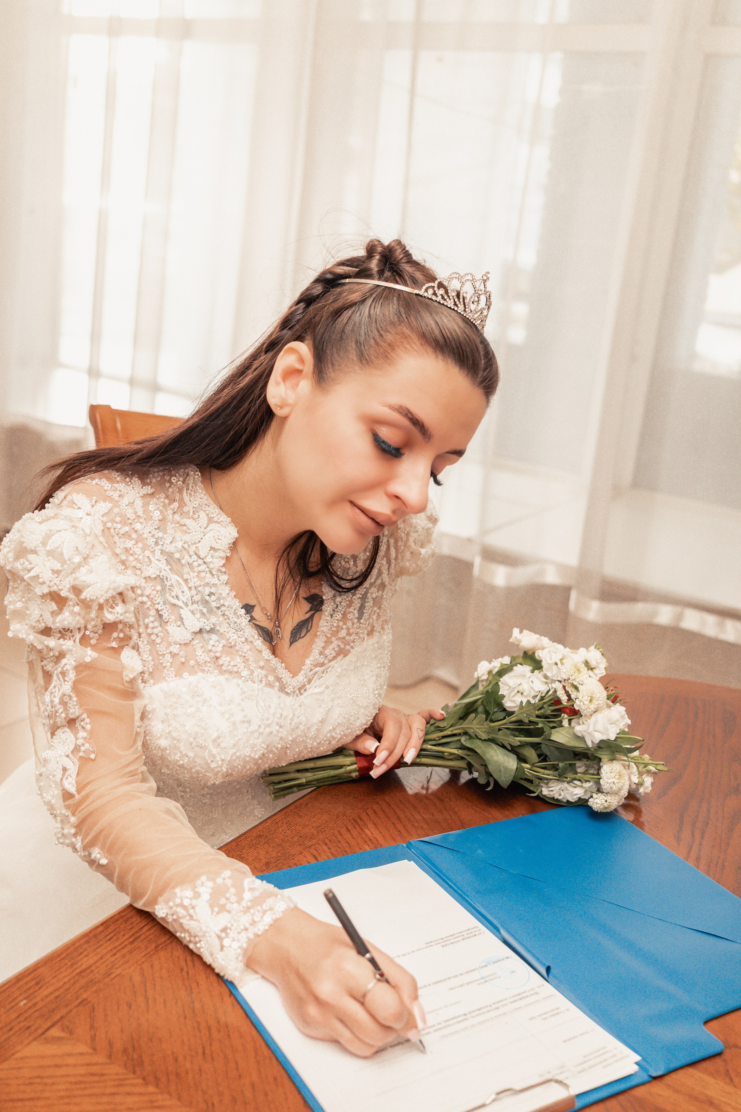 Александр & Александра. Фотограф в Волгограде и Волжском Анастасия Кальдина