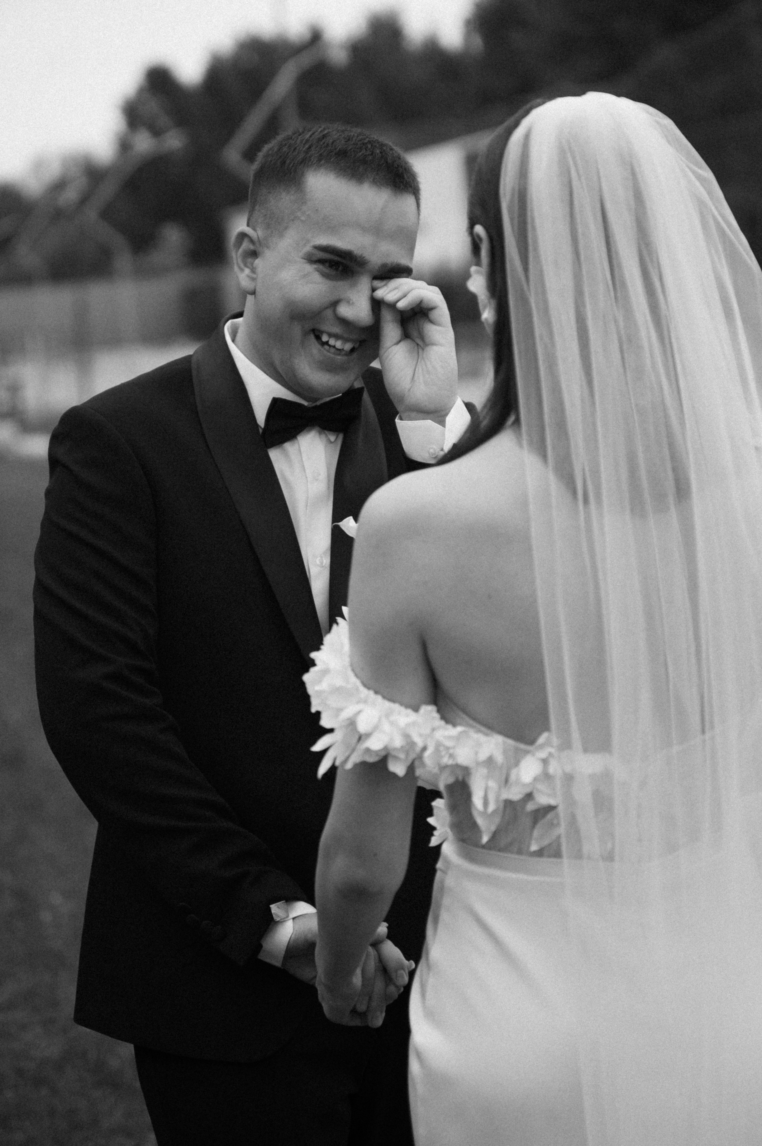 Свадебный фотограф Наталья Доронина