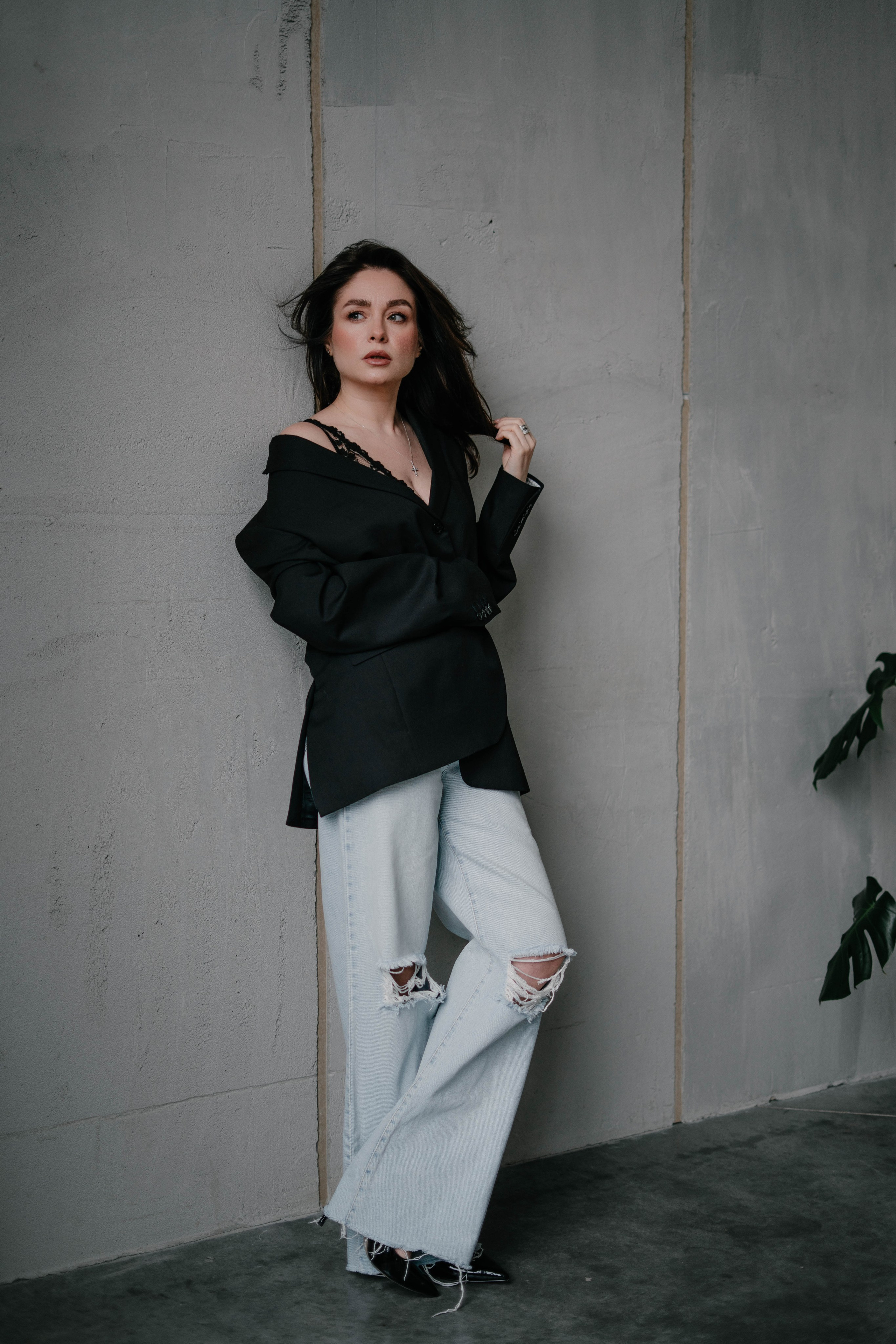 Ольга. Свадебный и семейный фотограф в Воронеже Анастасия Бойко