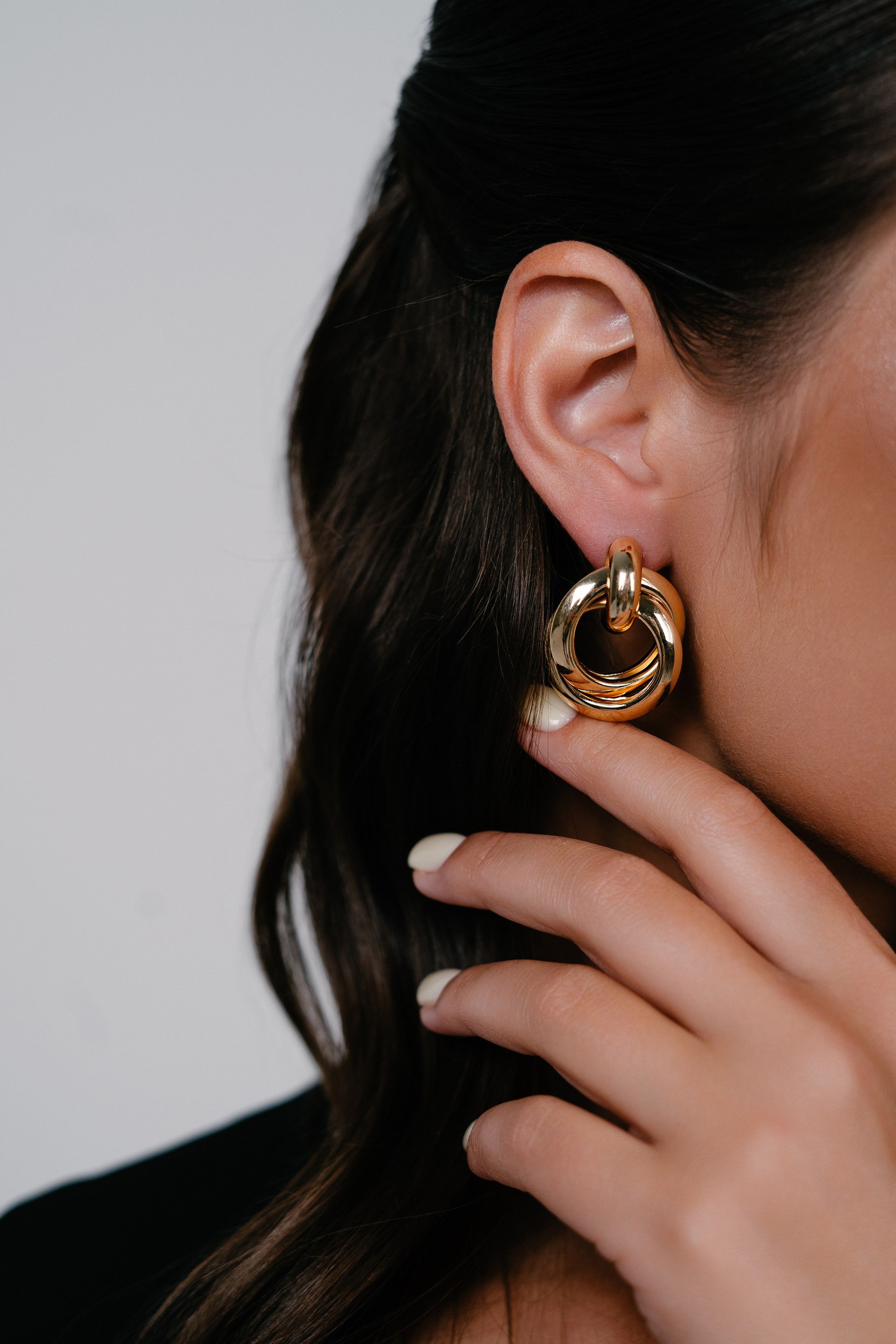 Украшения. Свадебный и семейный фотограф в Воронеже Анастасия Бойко