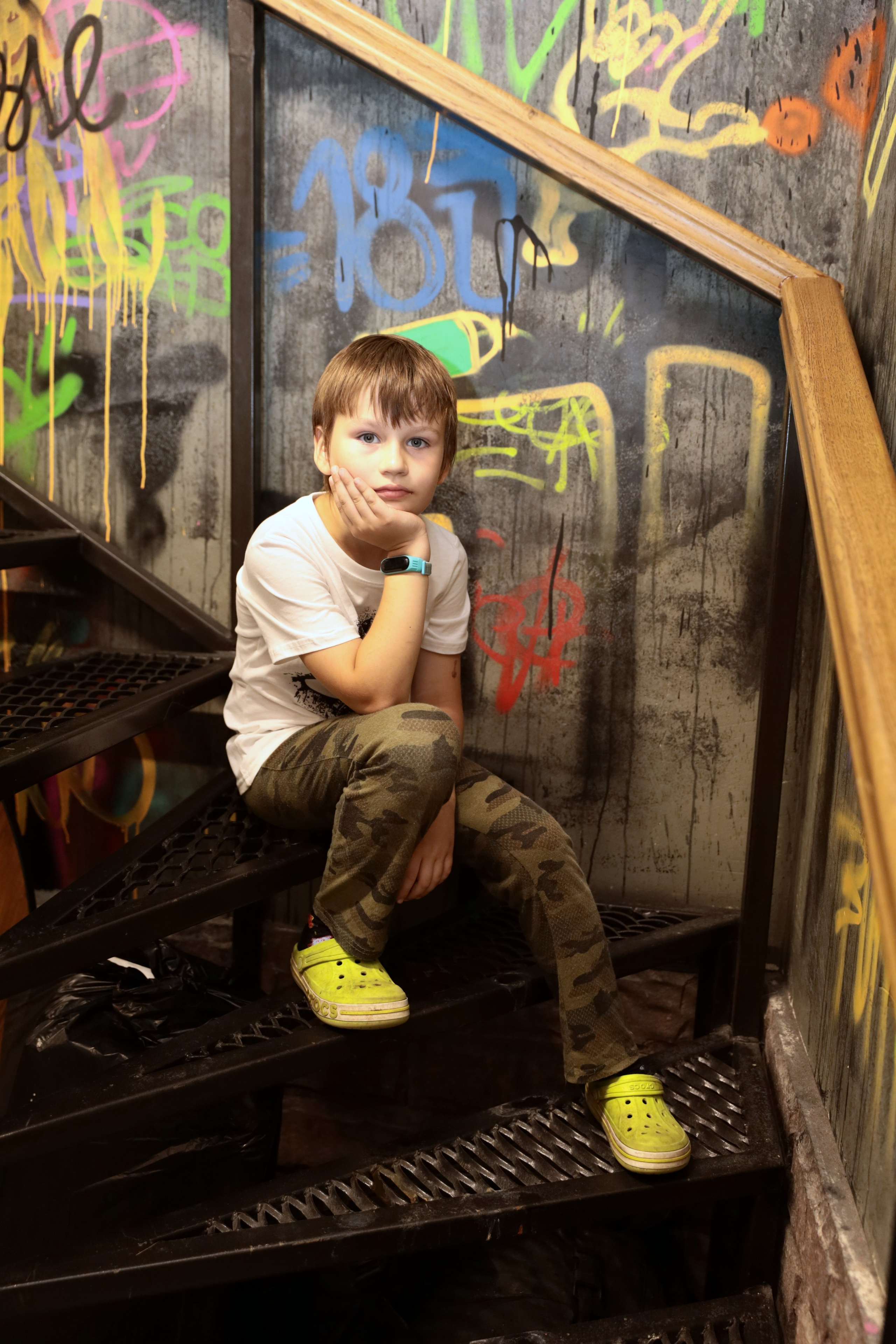 ДЕНЬ РОЖДЕНИЯ АЛЕКСАНДРА. Фотограф мероприятий Ирина Каширина