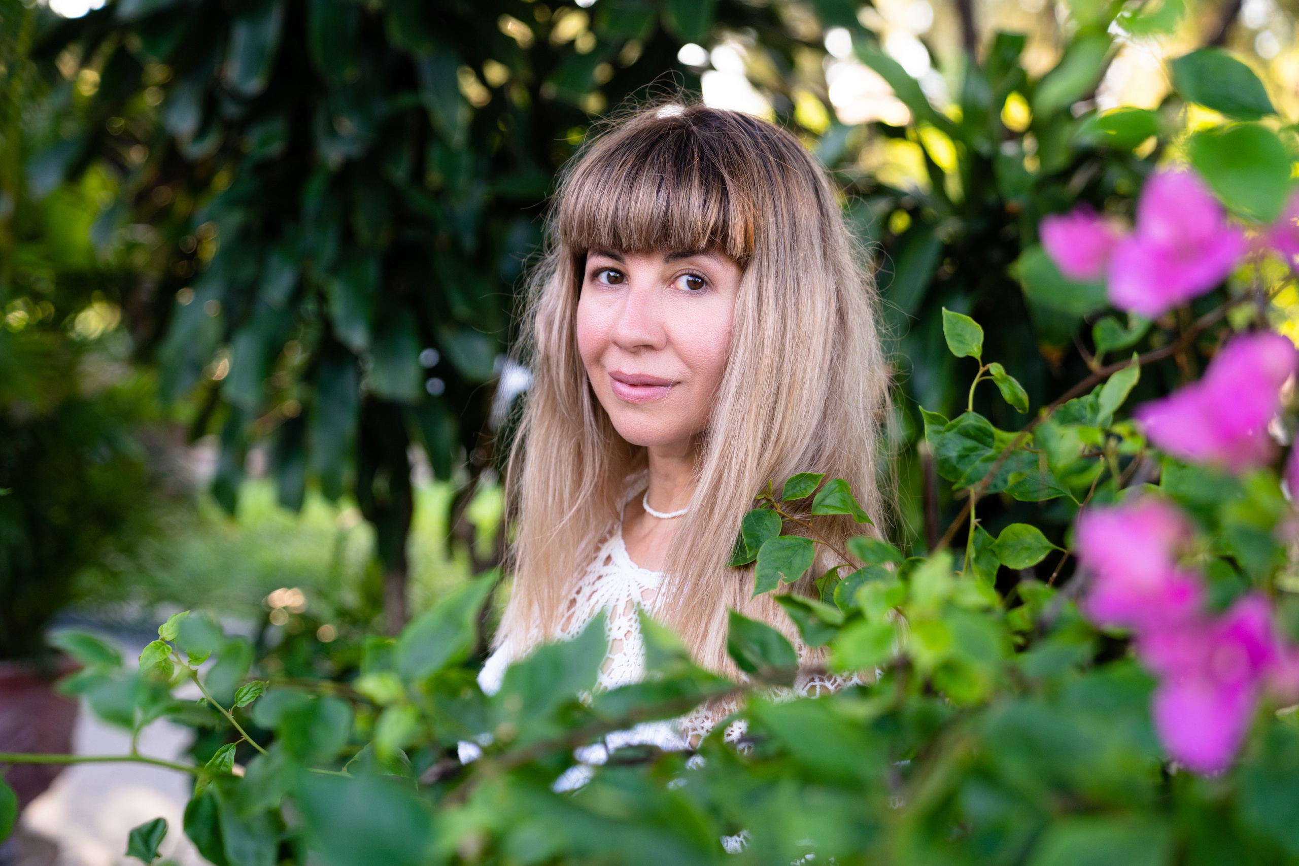 Годовщина свадьбы в Муйне | Романтическая фотосессия. Фотограф в Муйне и Фанхьете — Фотосессии для туристов, пар и семей