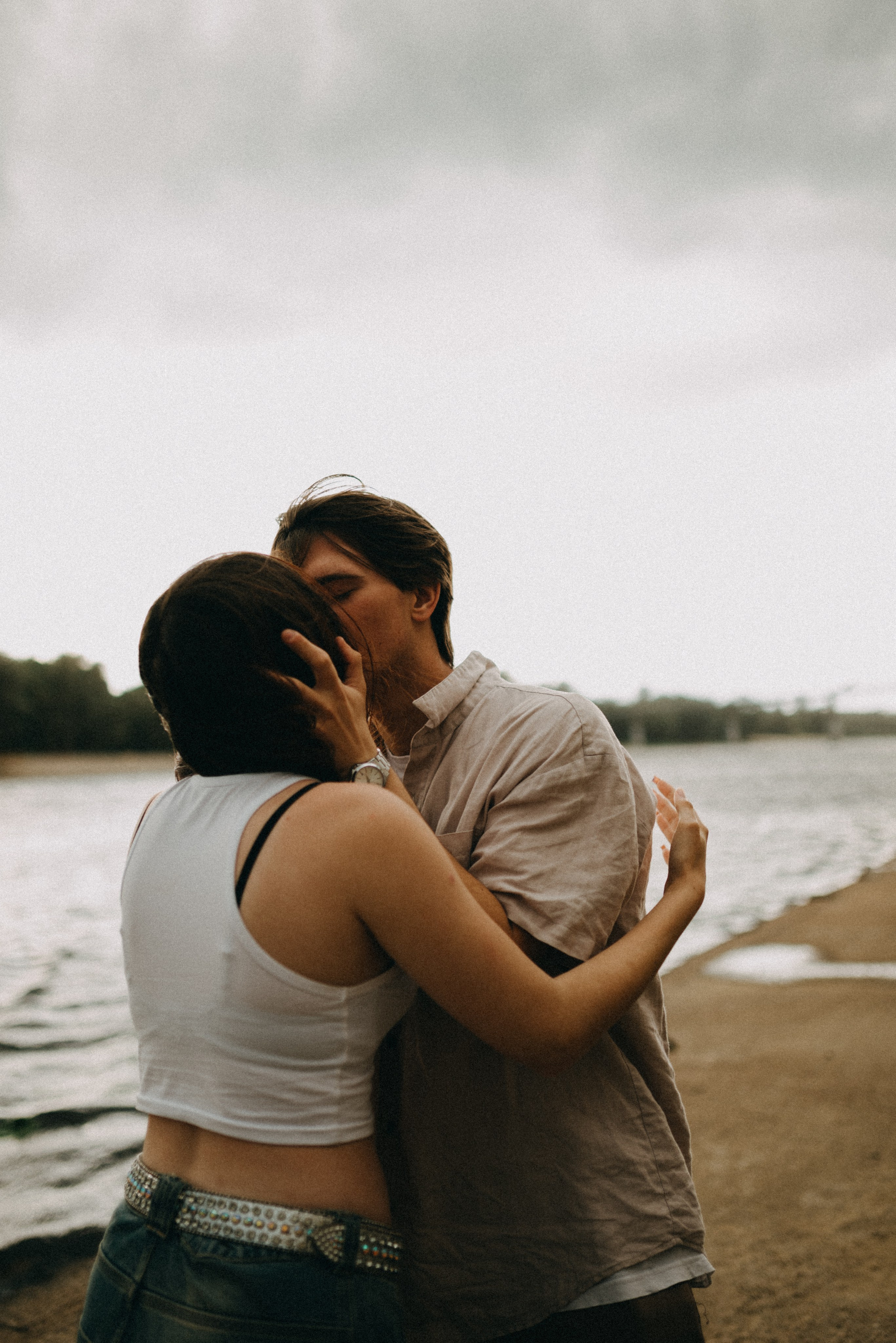Соня и Даня. Фотограф Санкт-Петербург, Новороссийск