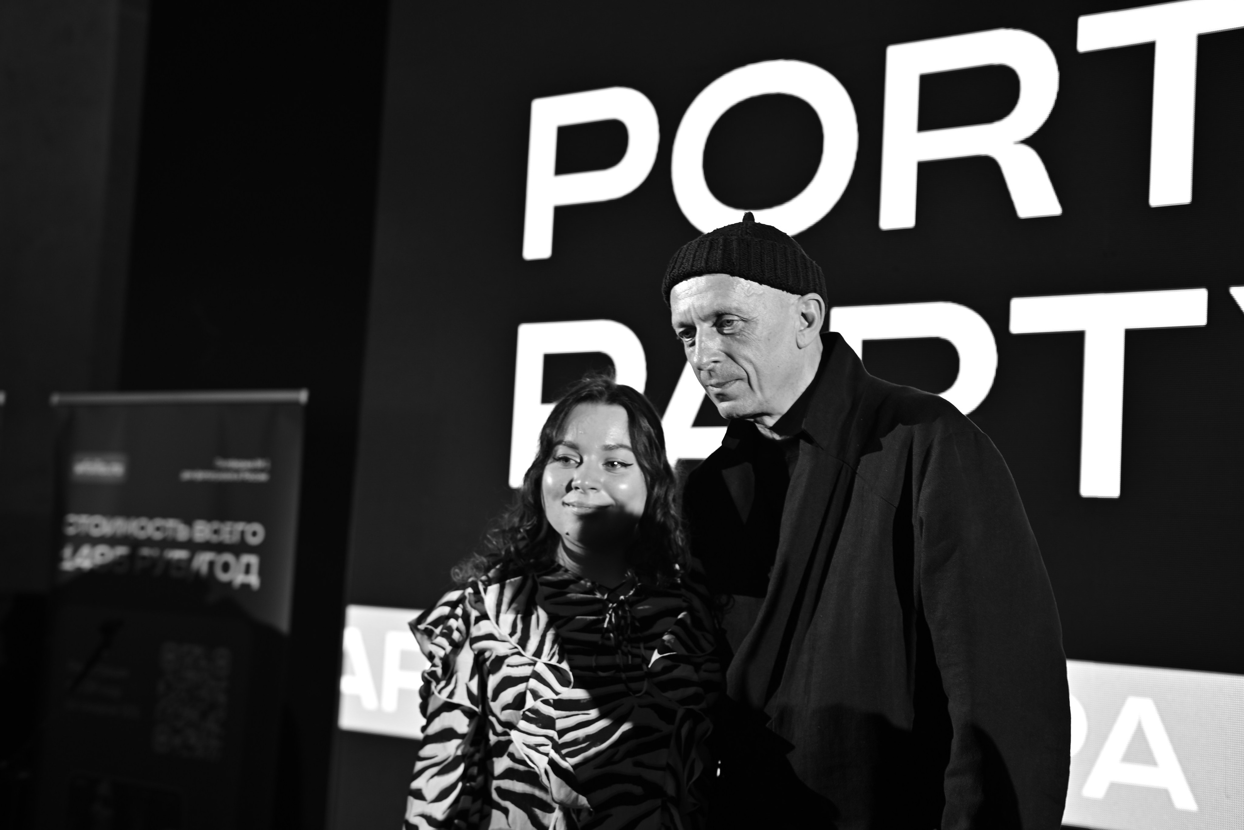 Getlens в Самаре. Фотосъёмка праздничных мероприятий, портретная съёмка в Самаре, Пётр Бубняев