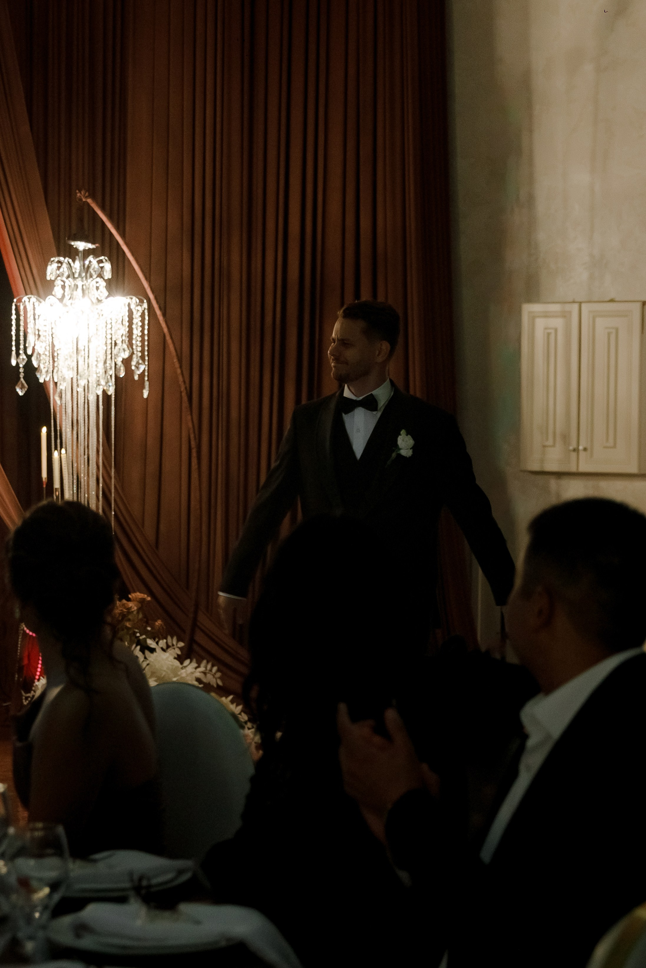 Sergey & Veronika. Свадебный фотограф Костанай/Астана