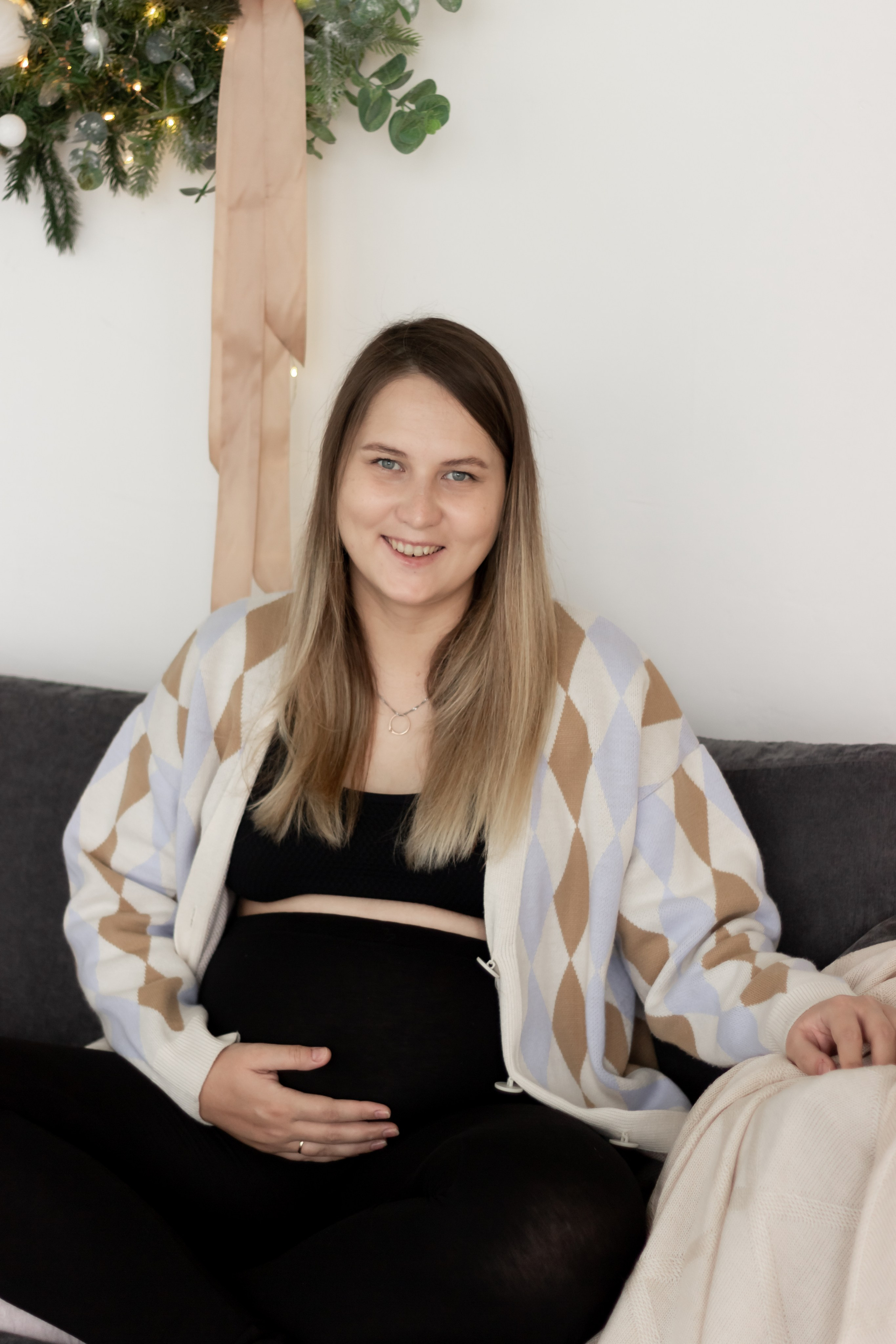 Ольга. Фотограф в Челябинске Екатерина Насырова