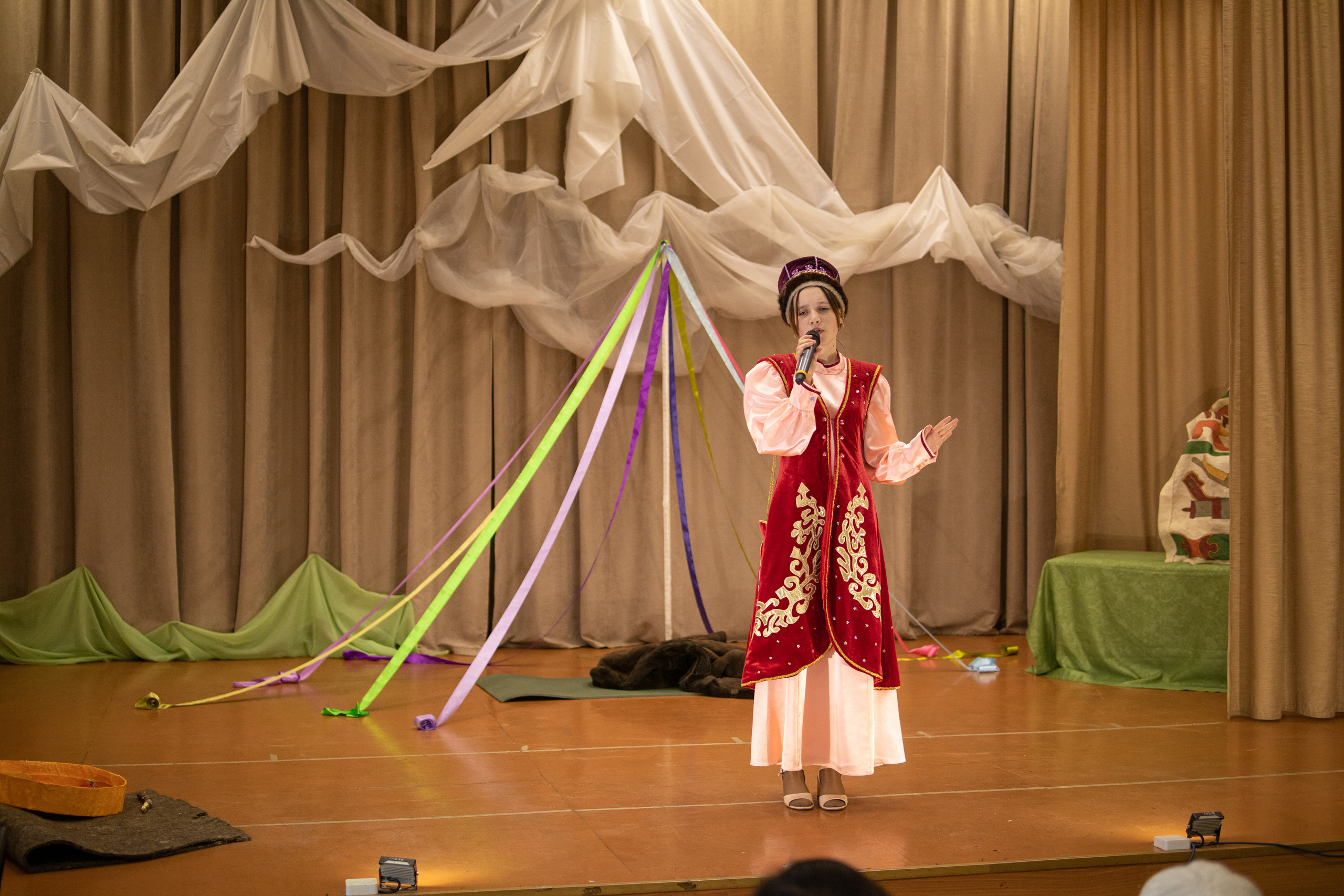 Отзывы. Твой фотограф в Москве — Люся Кравец