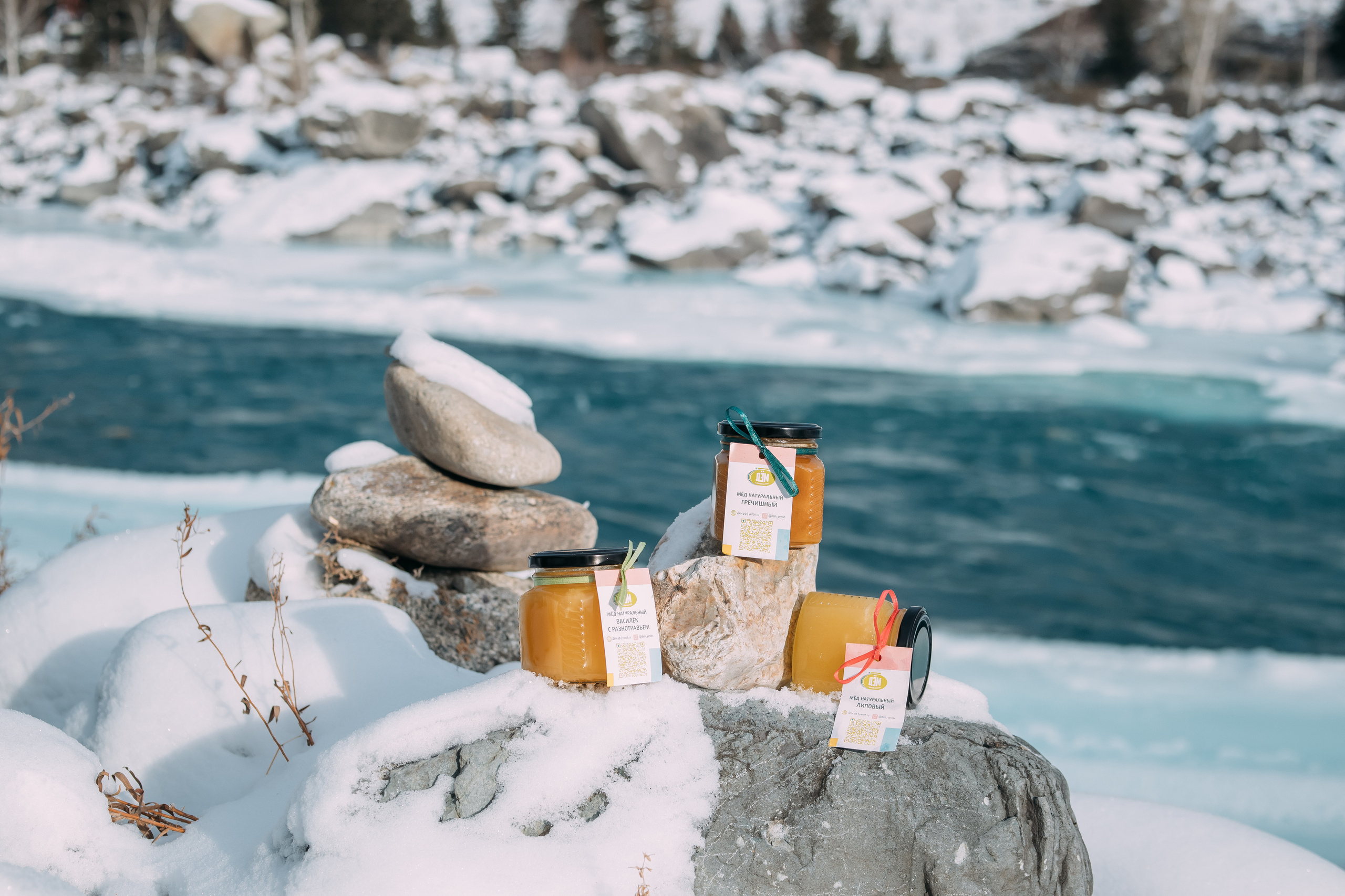 Отзывы. Твой фотограф в Москве — Люся Кравец