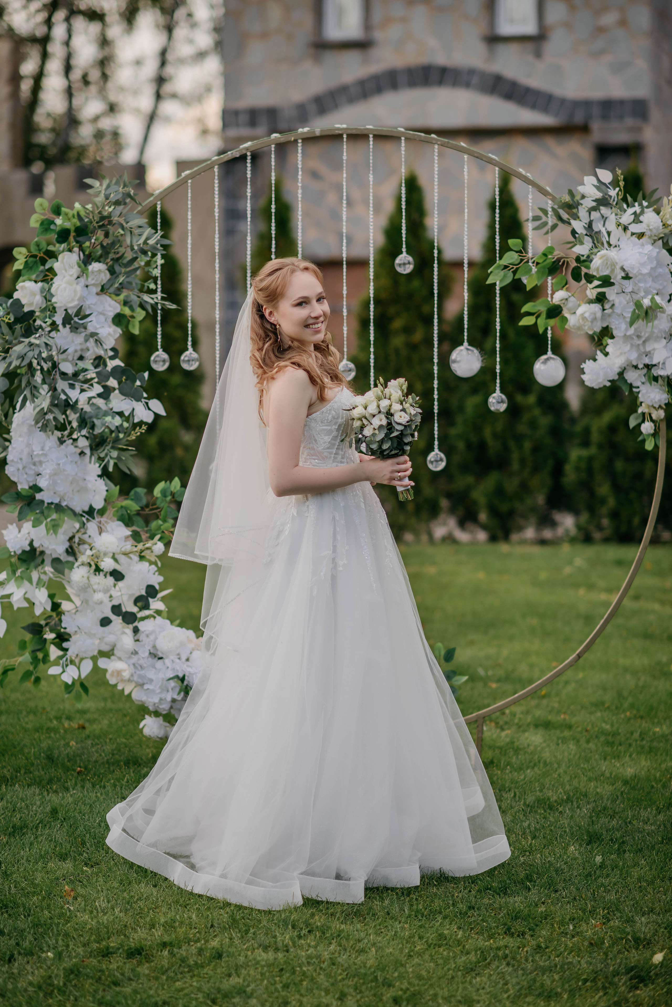 28.08.25. Свадебный и семейный фотограф в г. Москва Ирина Гаврилова