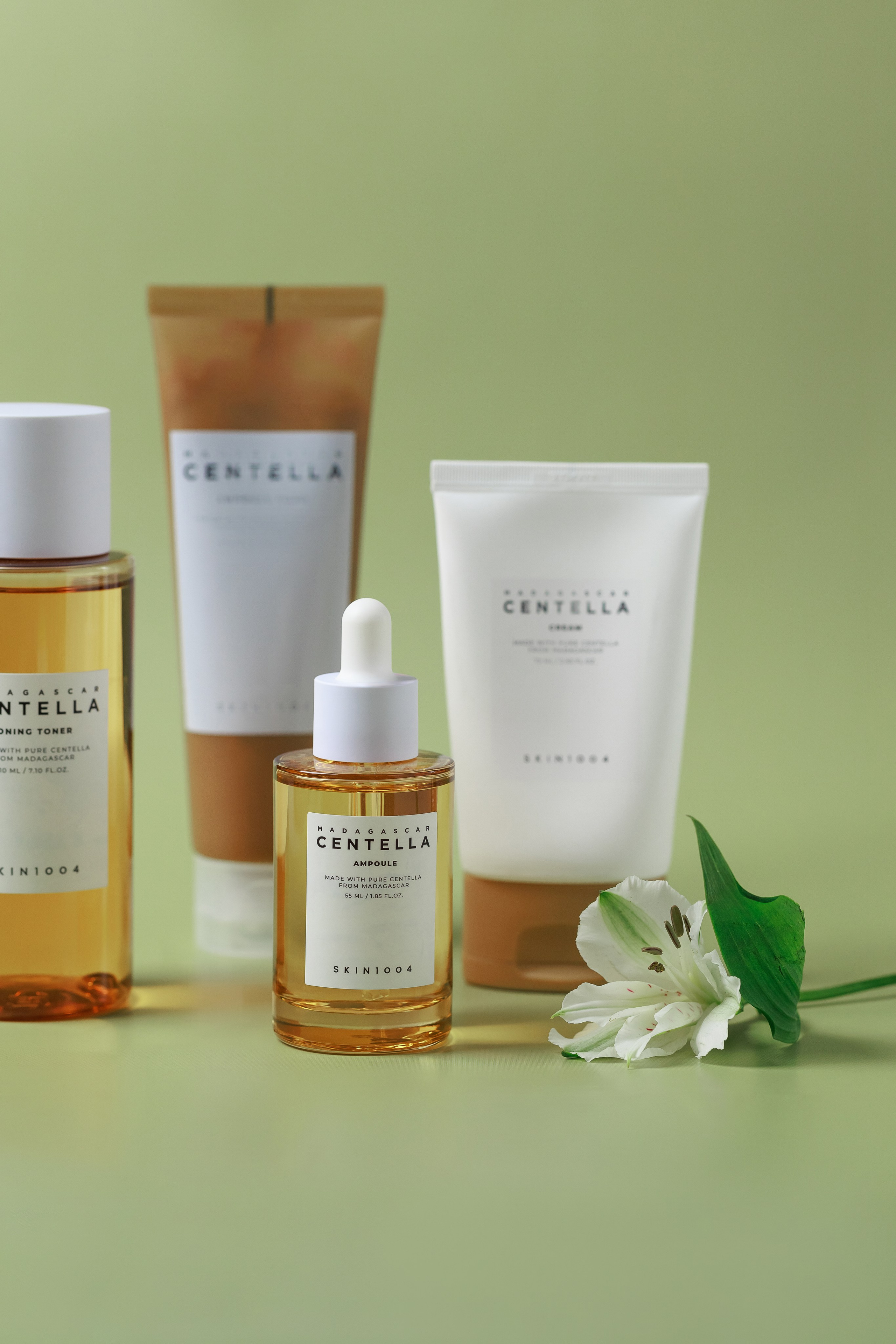 Предметная съемка. Коммерческий фотограф, ретушёр Анастасия Пачина