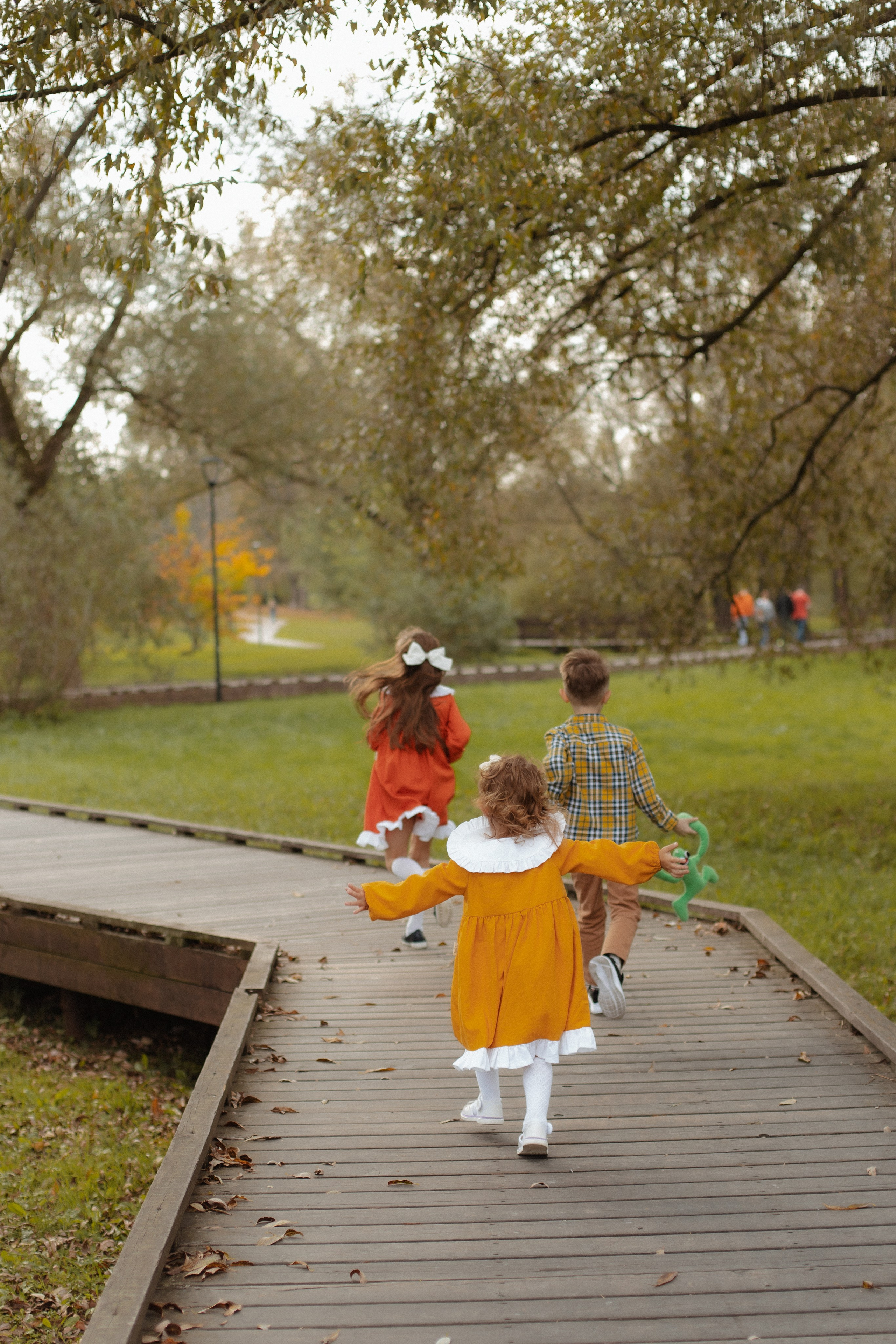Серафима. Фотограф москва