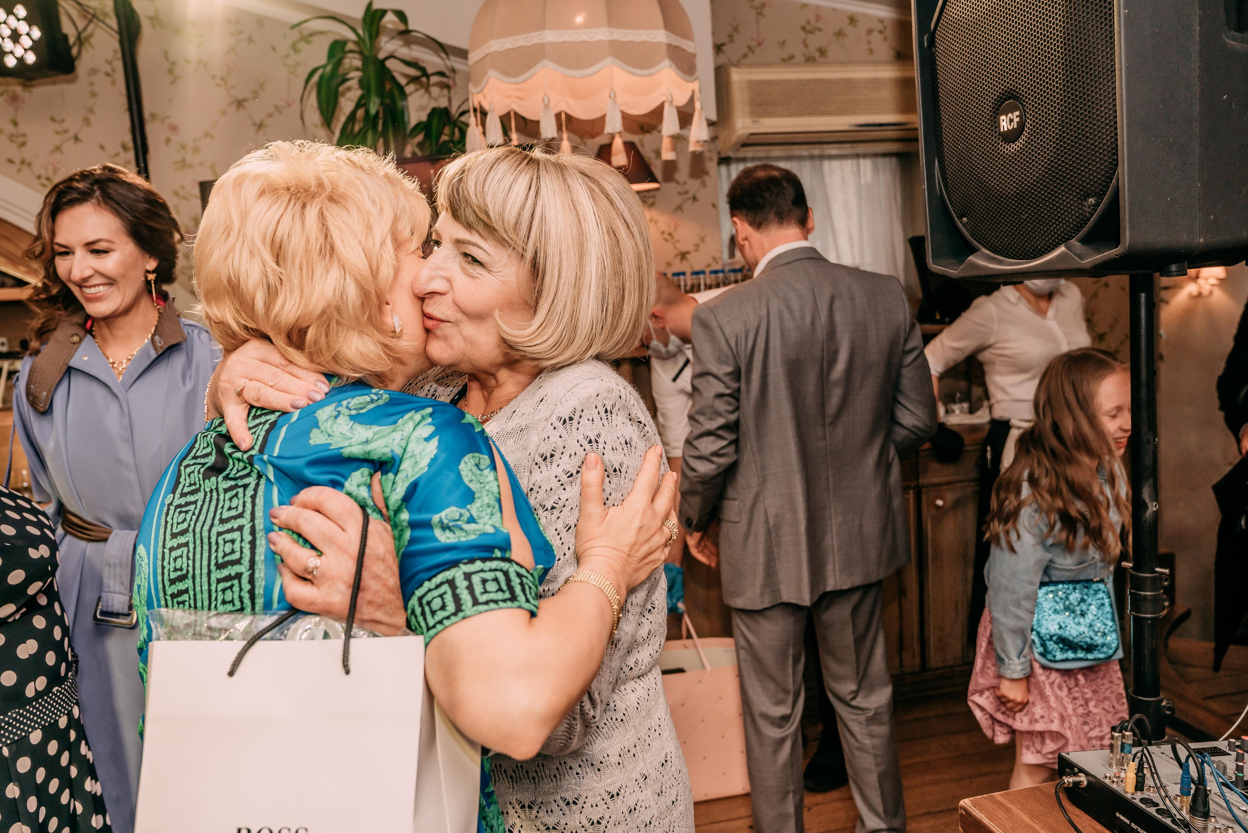 Алексей. Семейный и школьный фотограф в Москве Юлия Кобзева