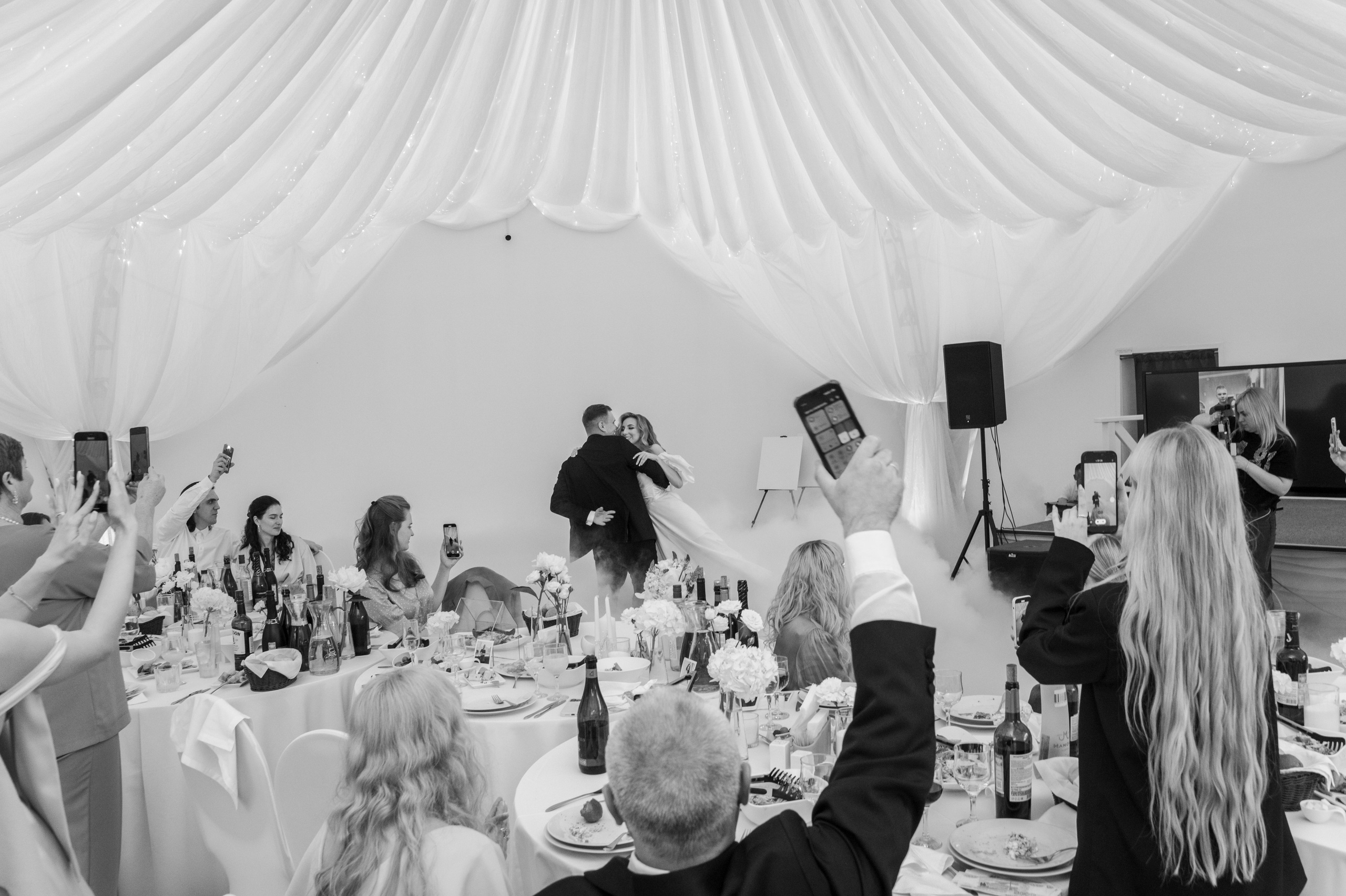 МАКСИМ & УЛЬЯНА | полная серия. Константин Тищенко, фотограф в Санкт-Петербурге, Пскове, Москве