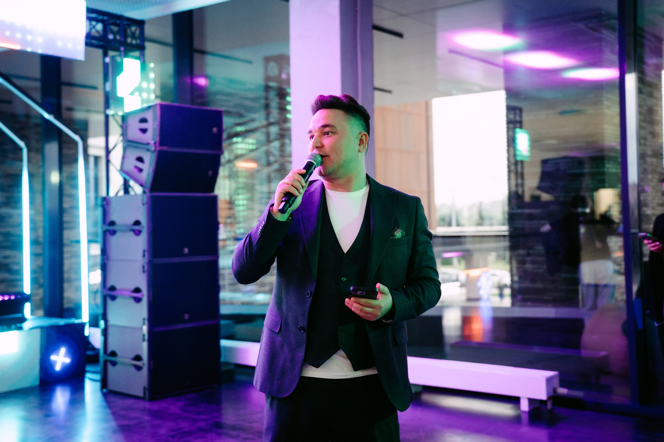 Татар Сан. Главная