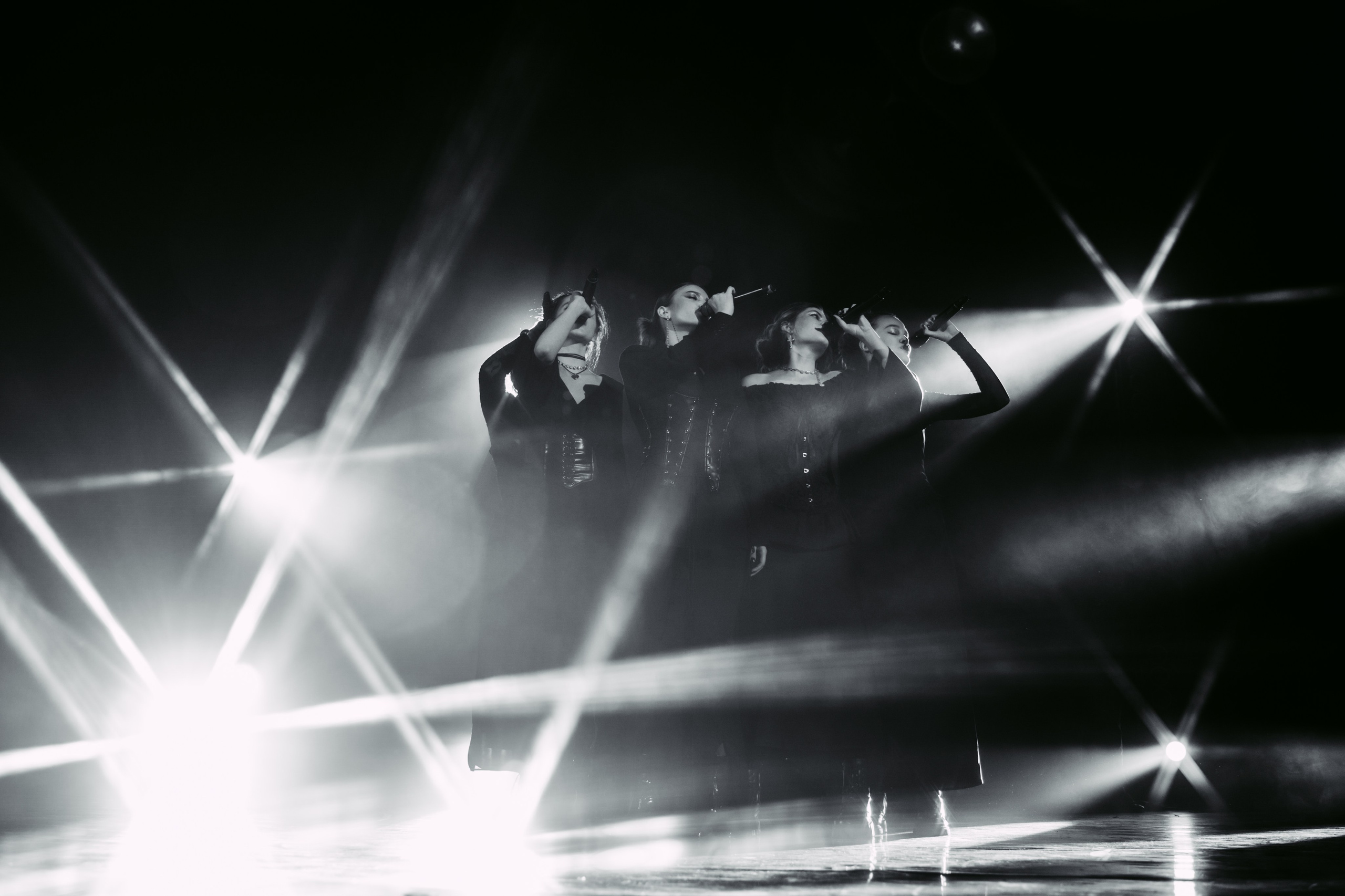 ИМОИиВ. Главная