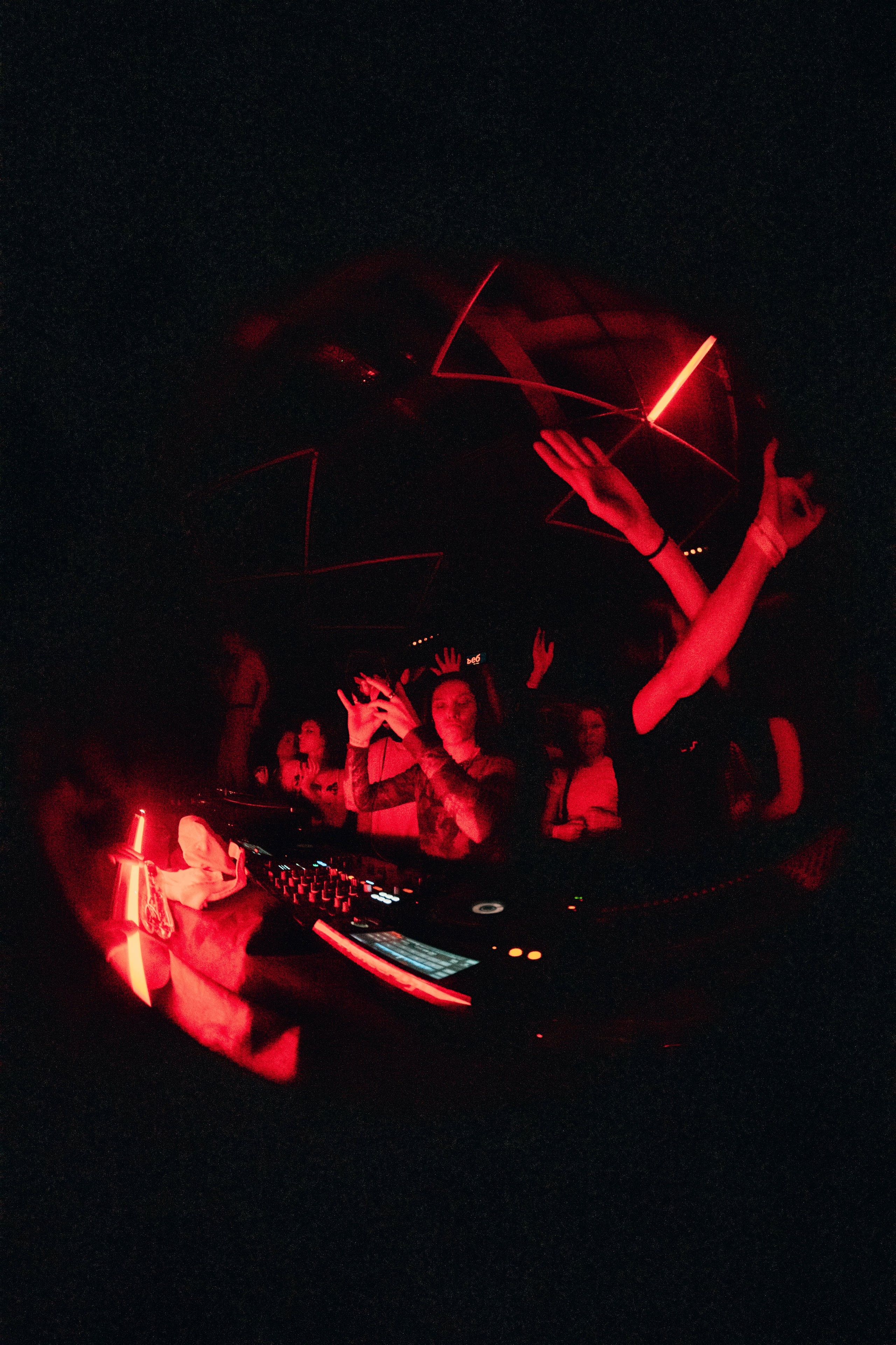 Werk Moves. Главная