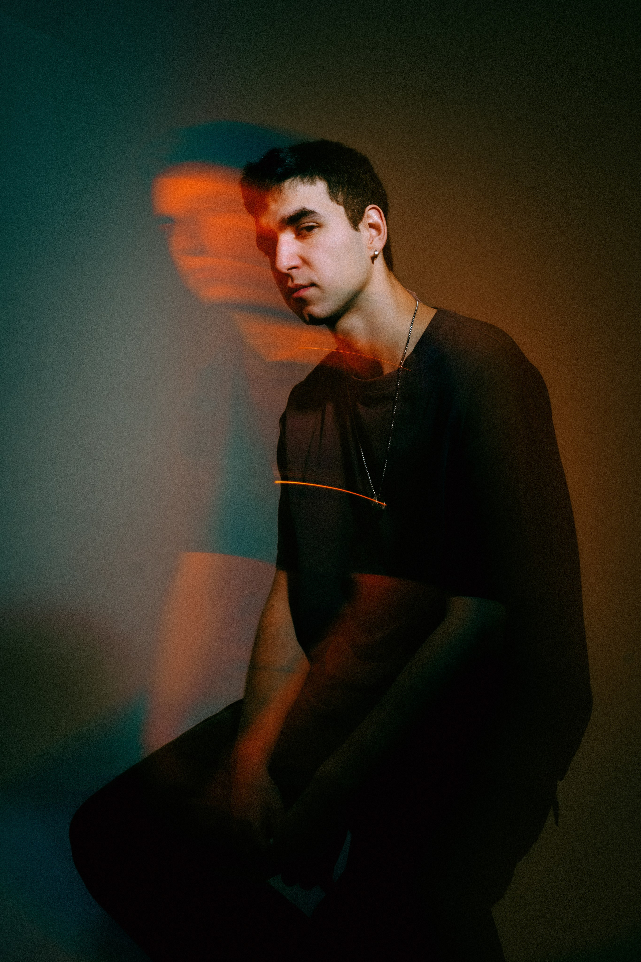 FROL. Главная