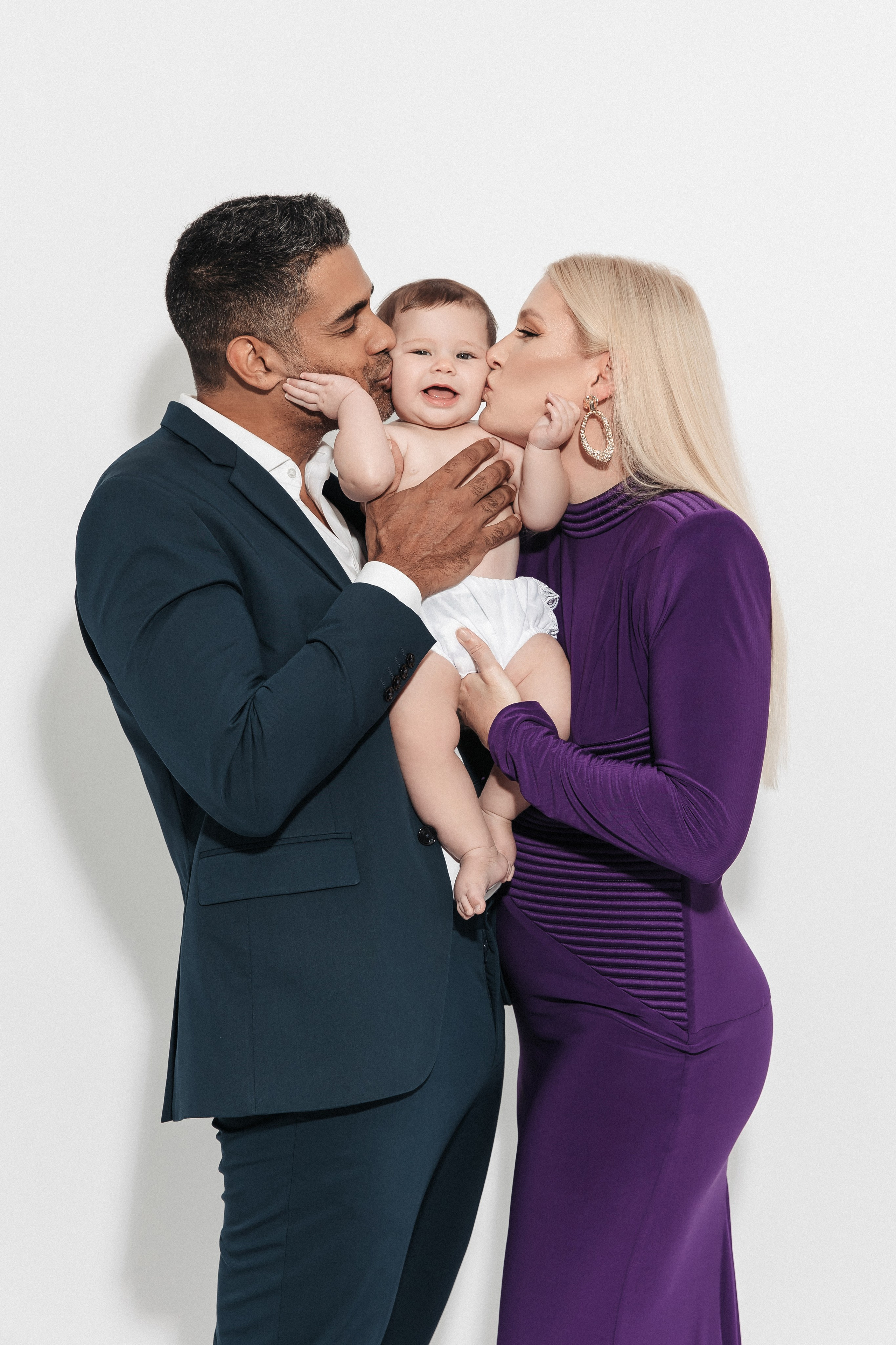 FAMILY. LOS ANGELES MATERNITY & FAMILY PHOGRAPHER