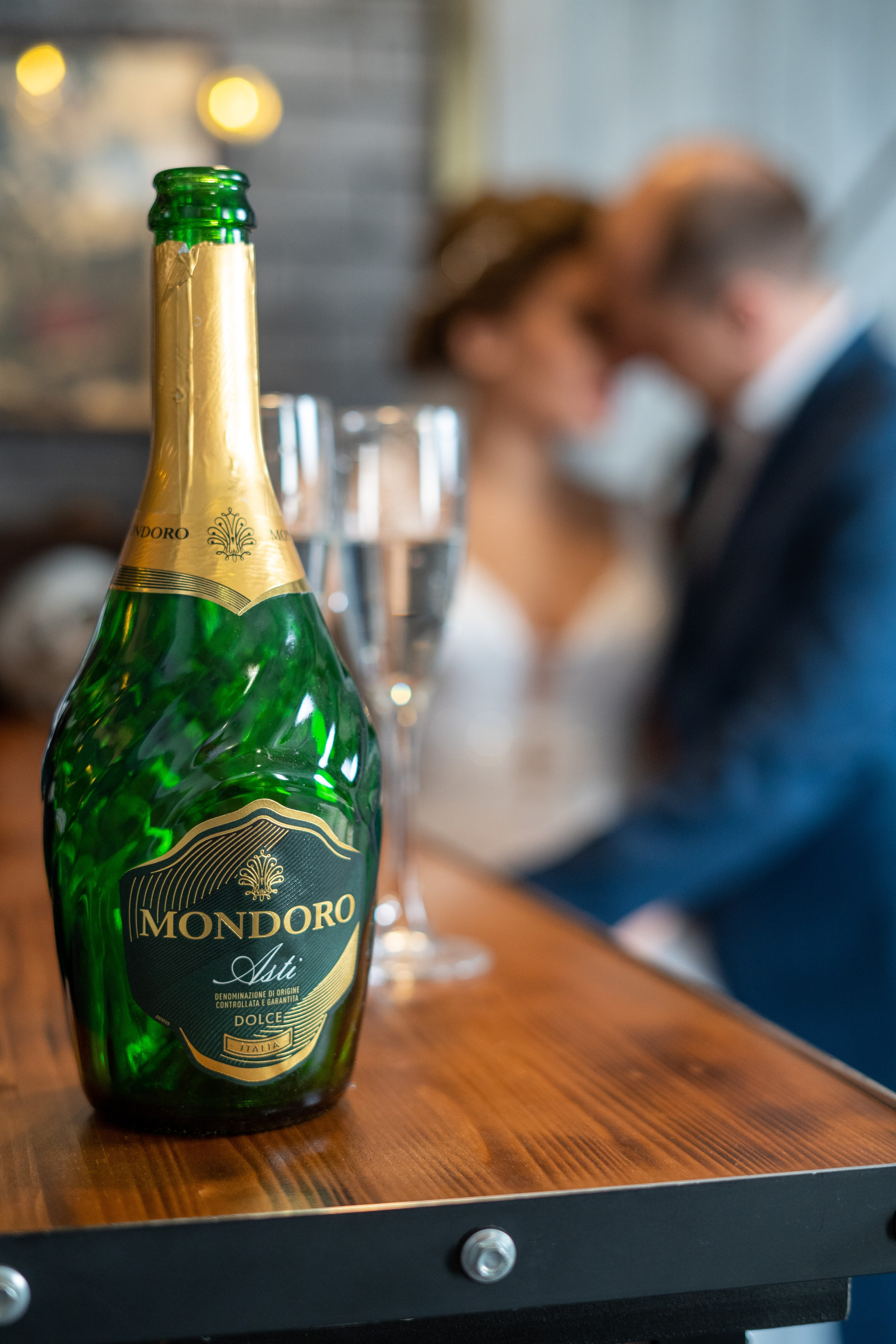 Свадебная Фото-съёмка. Анастасия и Андрей 5.09.2023 г. Видеограф и Фотограф в Красноярске