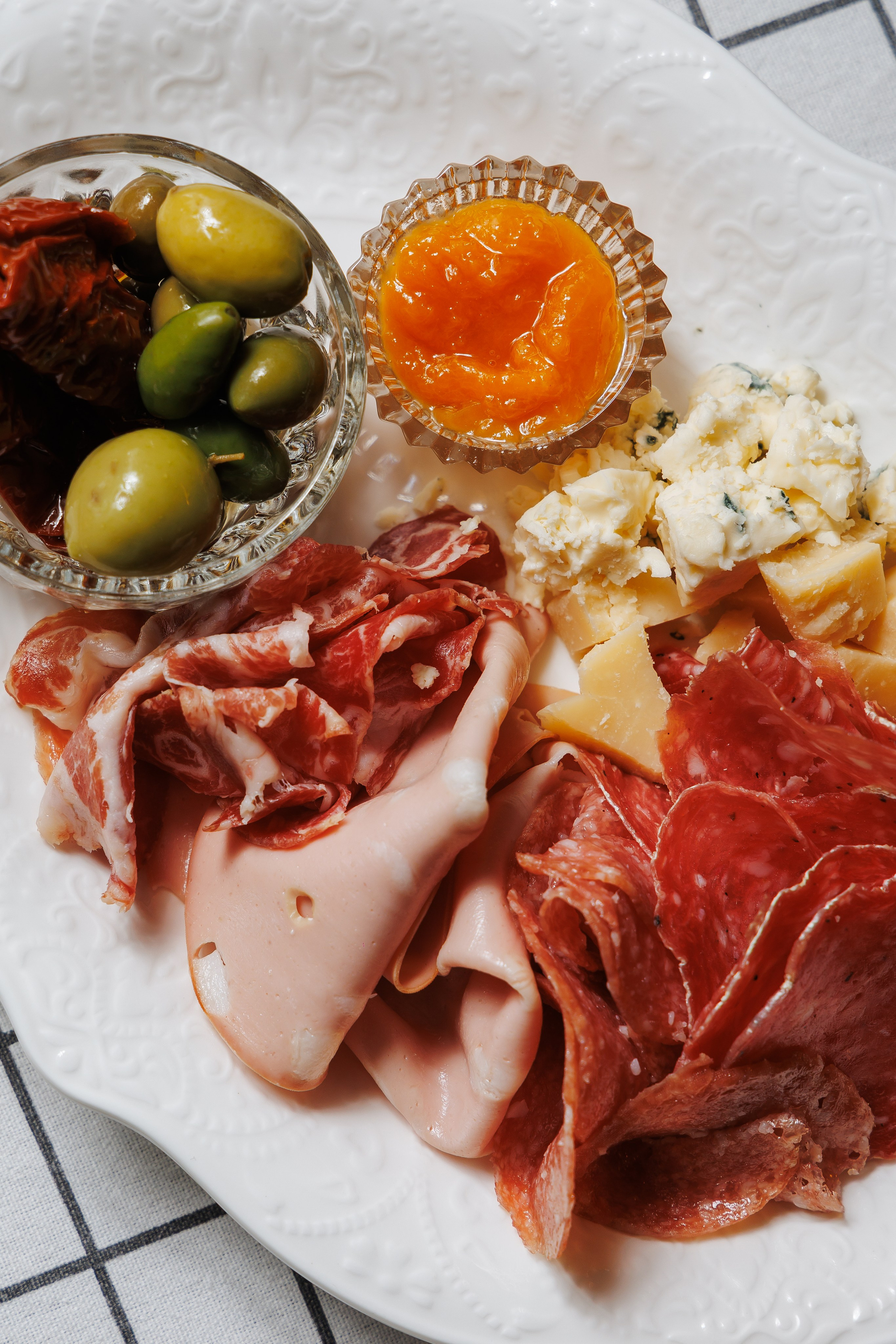 «Про Вино — обновление». Фото и видео контент за одну съемку — Веретенников Егор