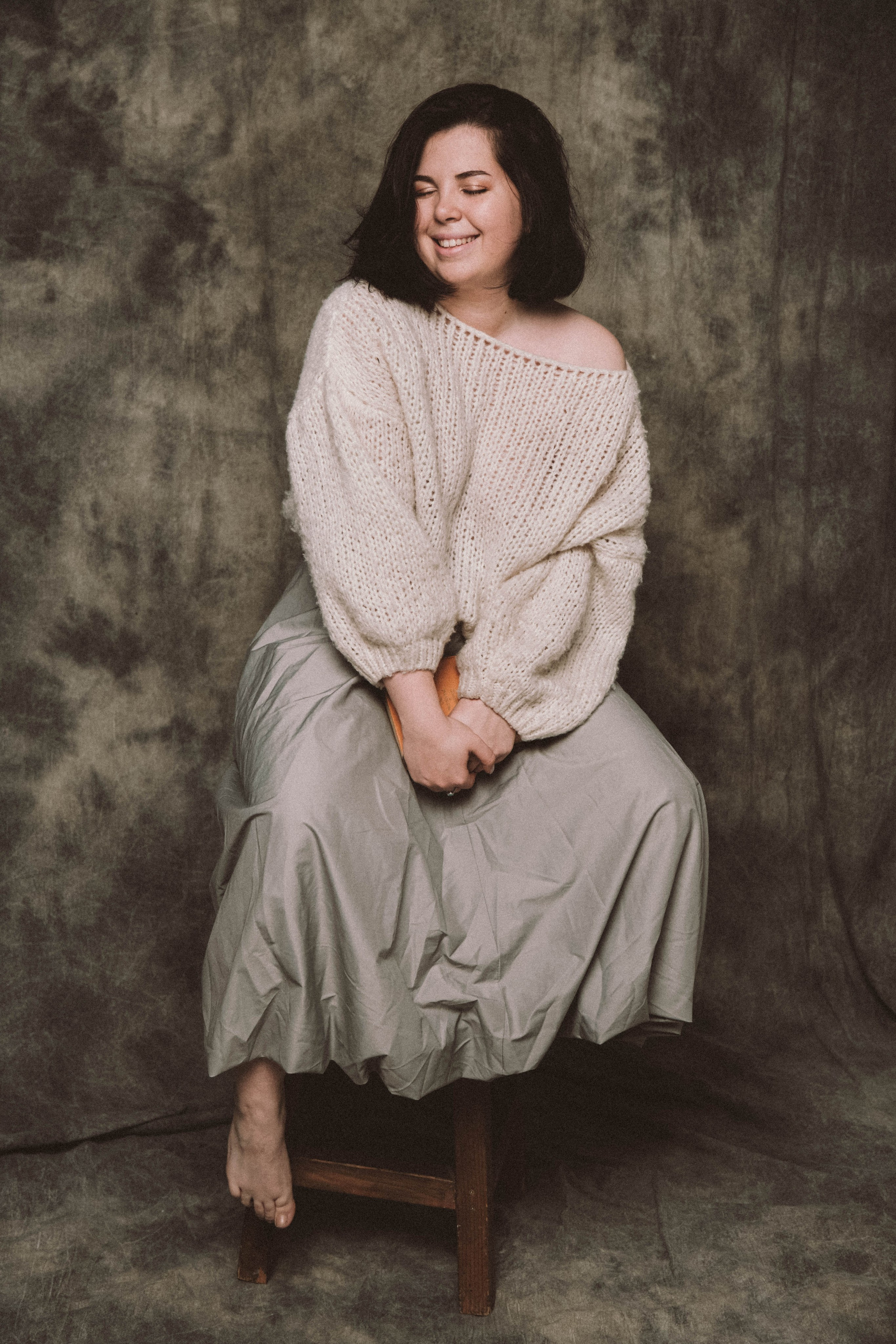 ELENA. Главная