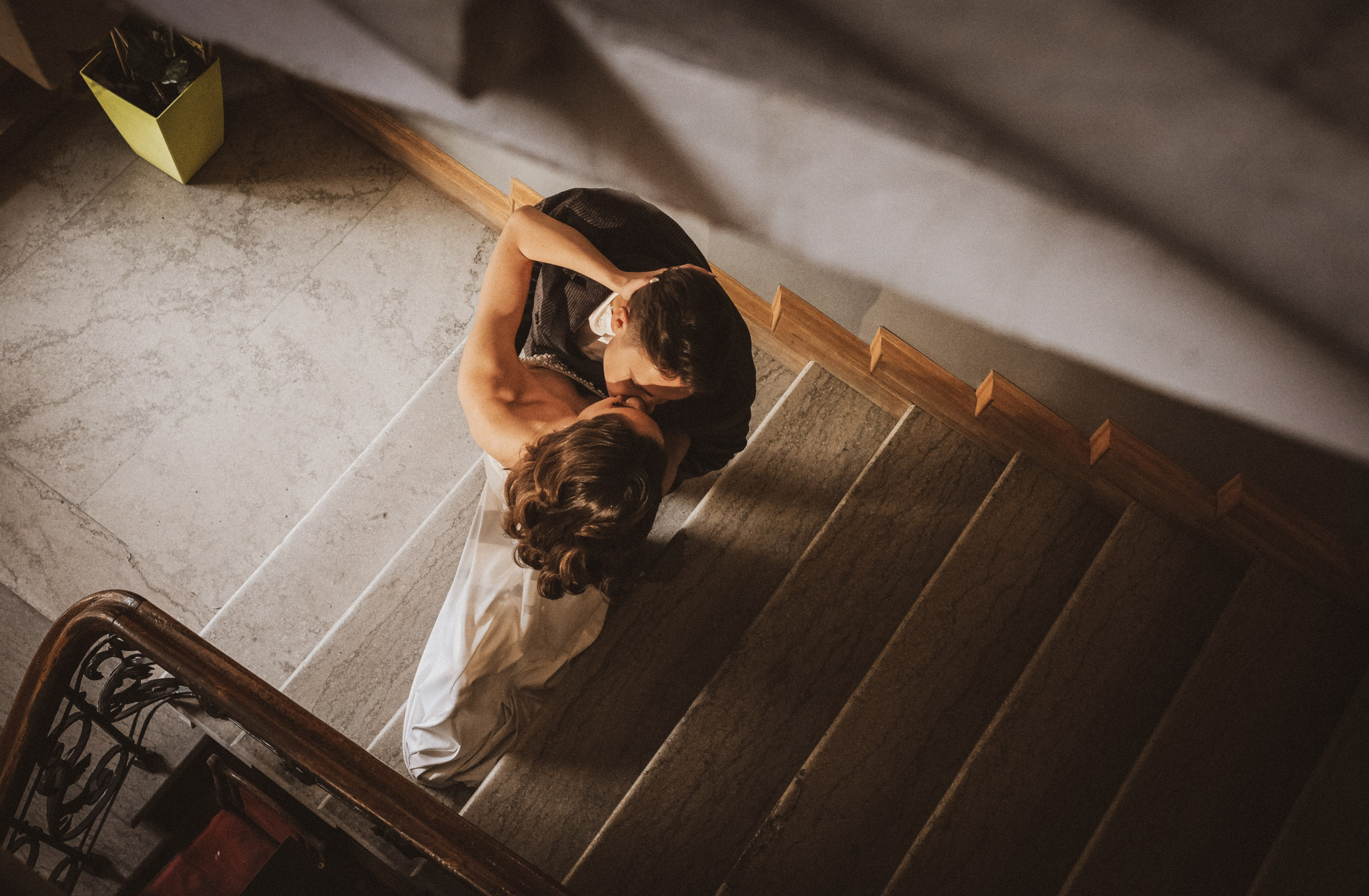 Свадебный и семейный фотограф Москва Варламова Виктория