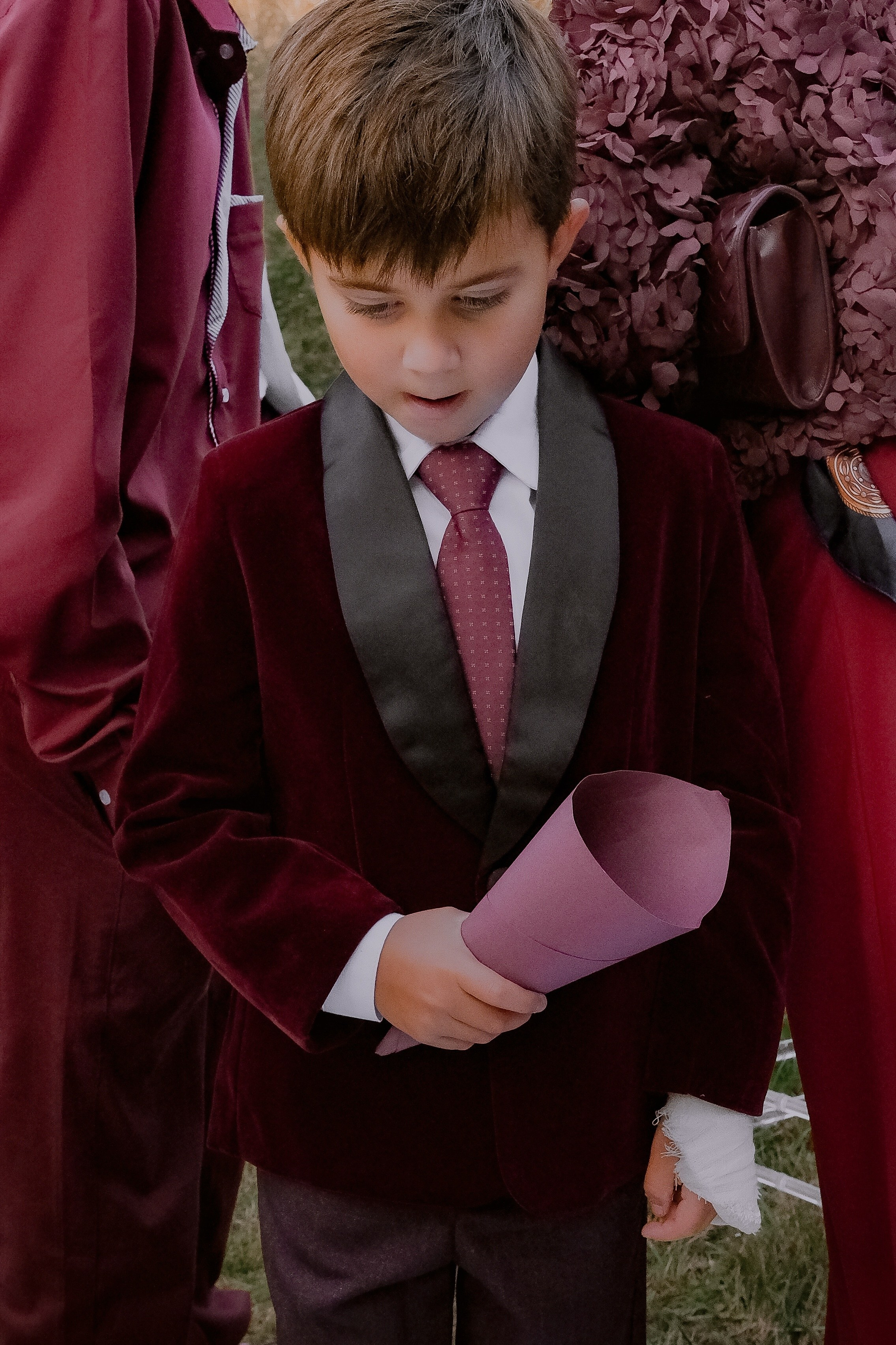 Горячие сердца и ноты Грузии. Свадебный и семейный фотограф Москва Варламова Виктория