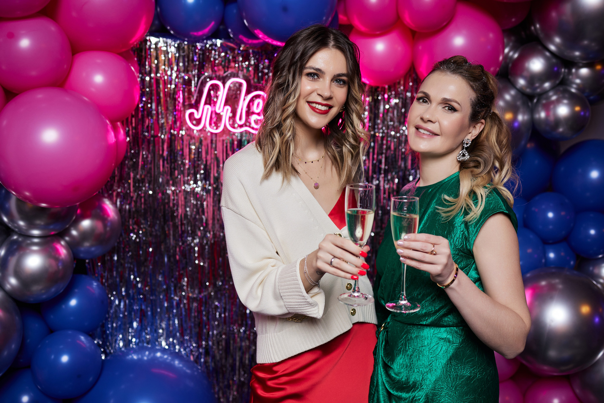 59. Фотограф Недорез Александр в Москве. Репортаж на ваших мероприятиях