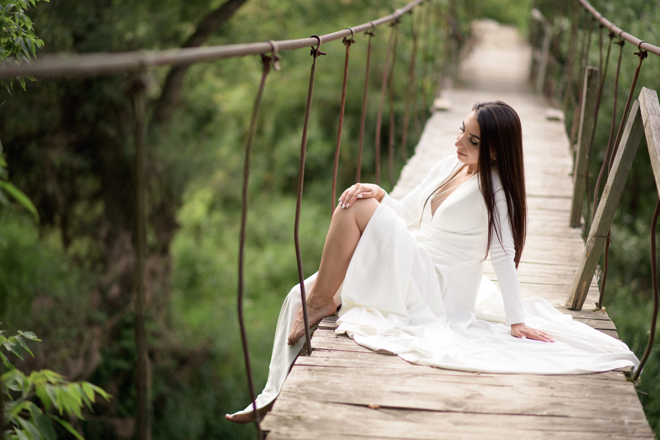 Свадьба. Фотограф Алиса Чечина. Калуга. Товарково