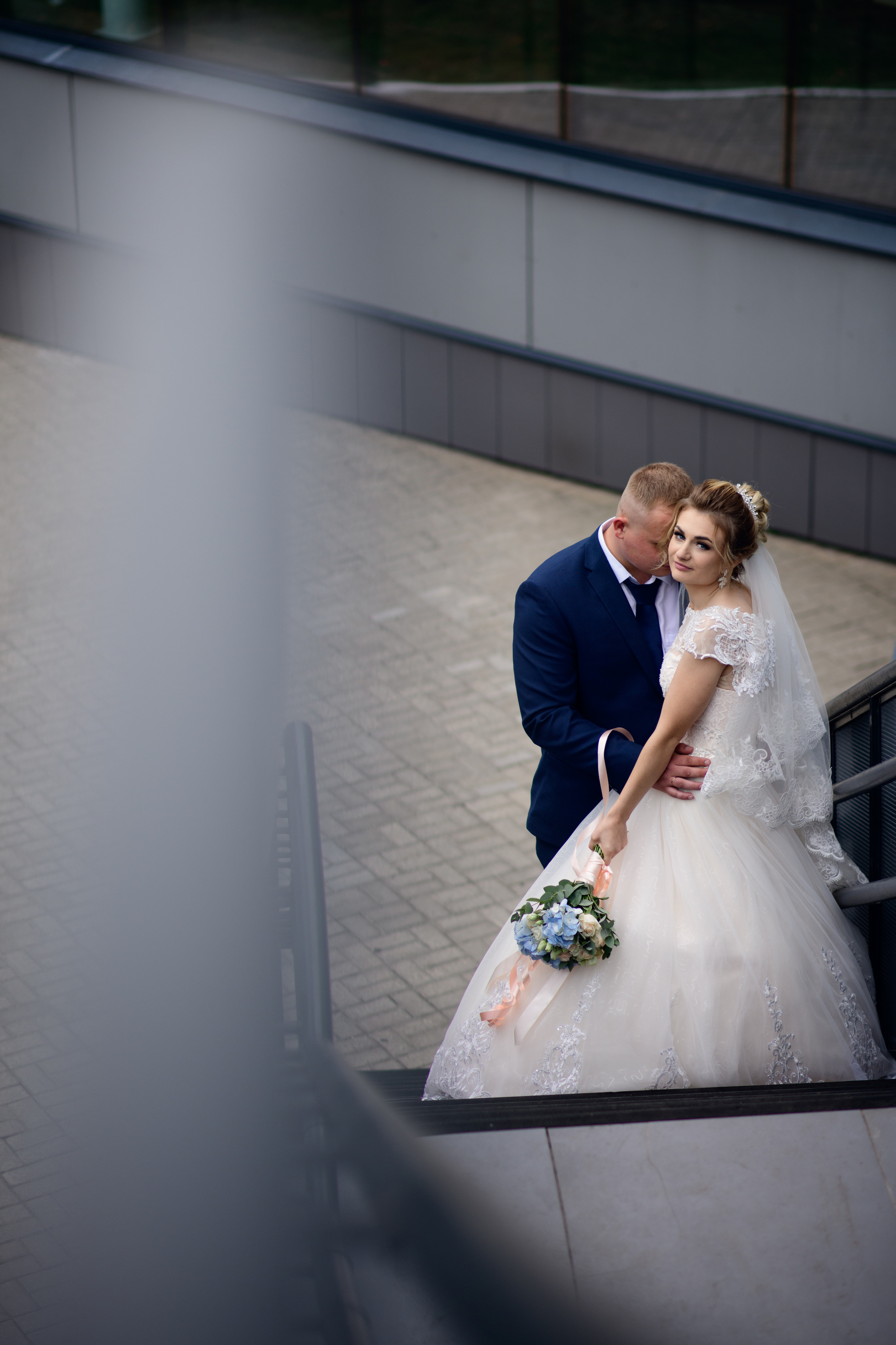 Свадьба. Фотограф Алиса Чечина. Калуга. Товарково