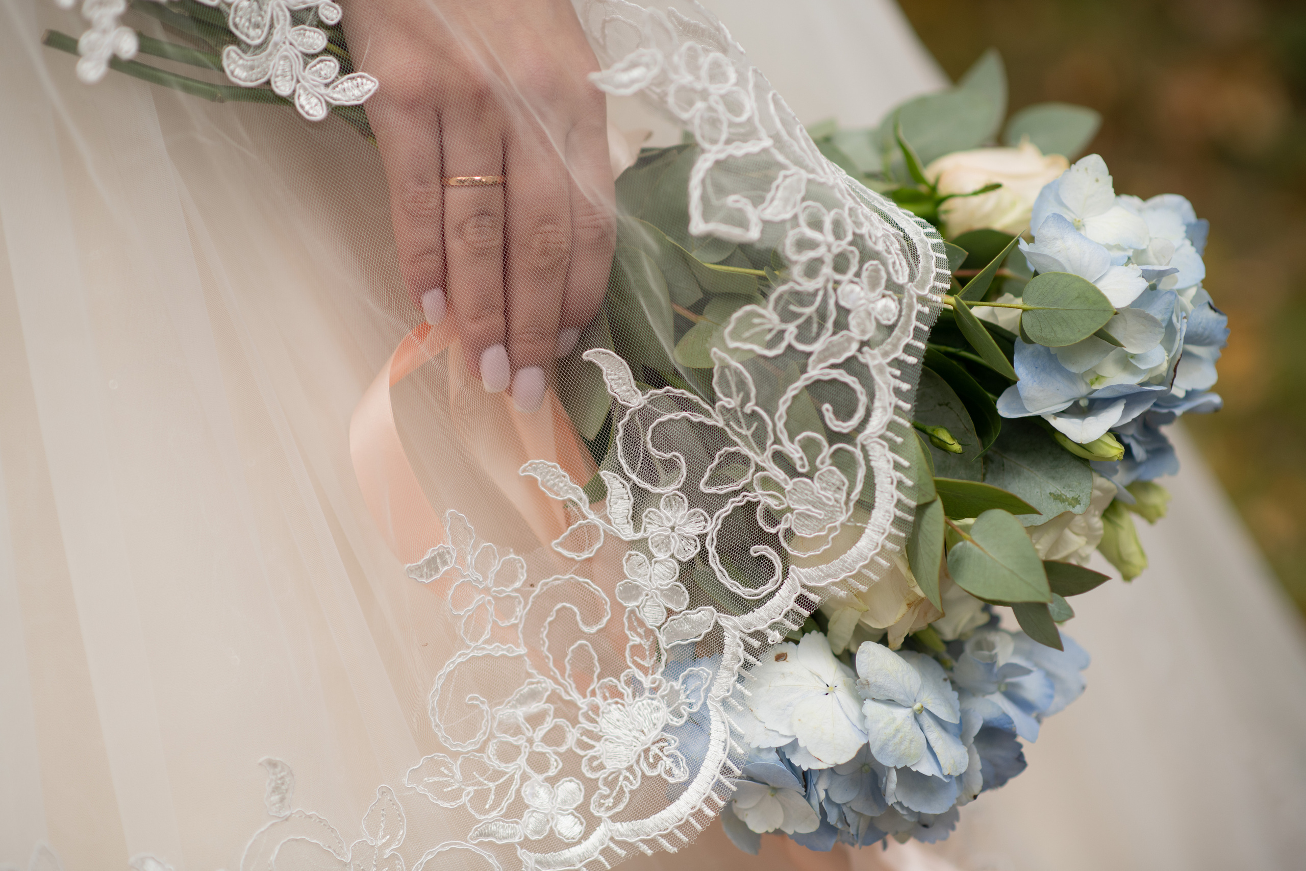 Свадьба. Фотограф Алиса Чечина. Калуга. Товарково