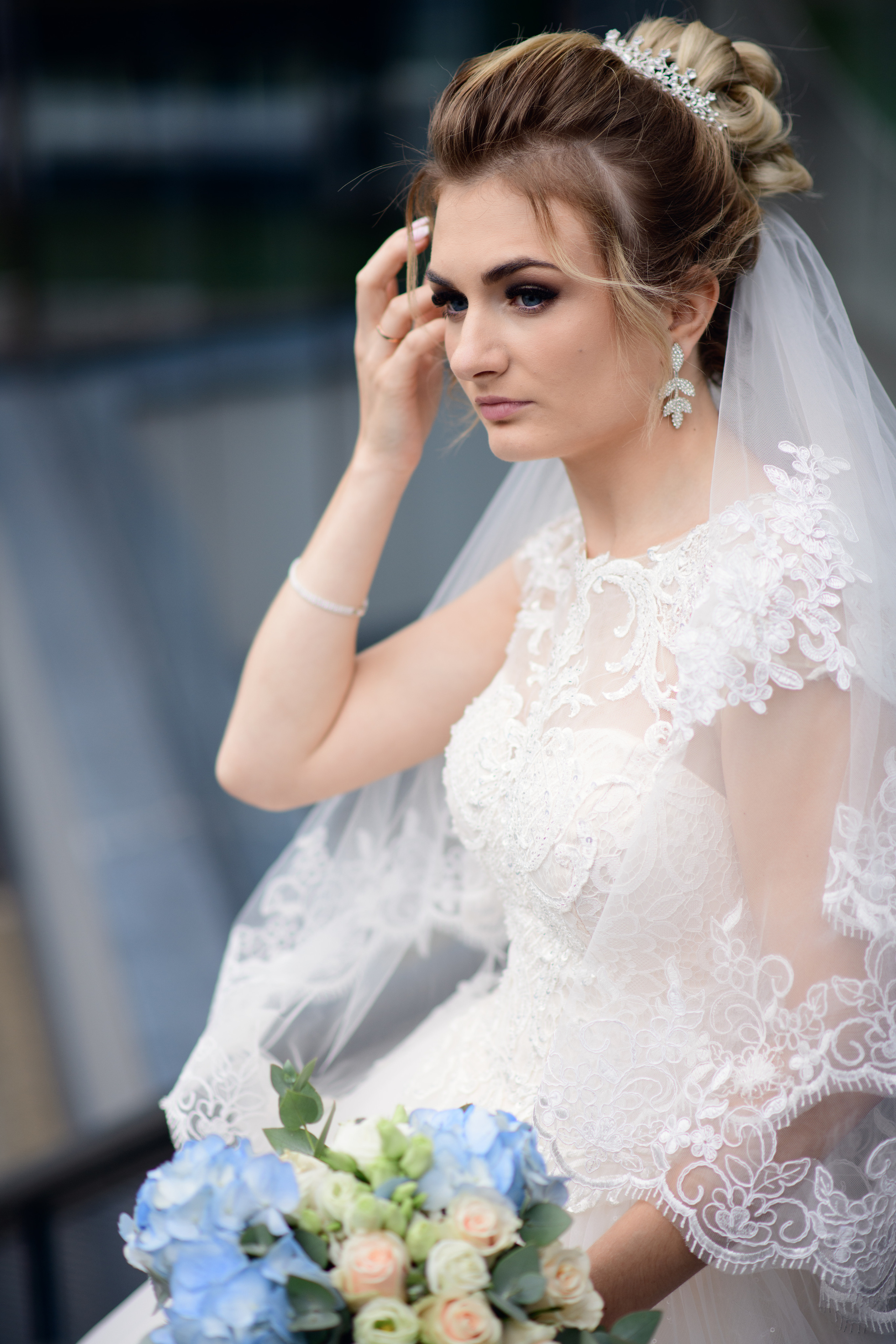 Свадьба. Фотограф Алиса Чечина. Калуга. Товарково