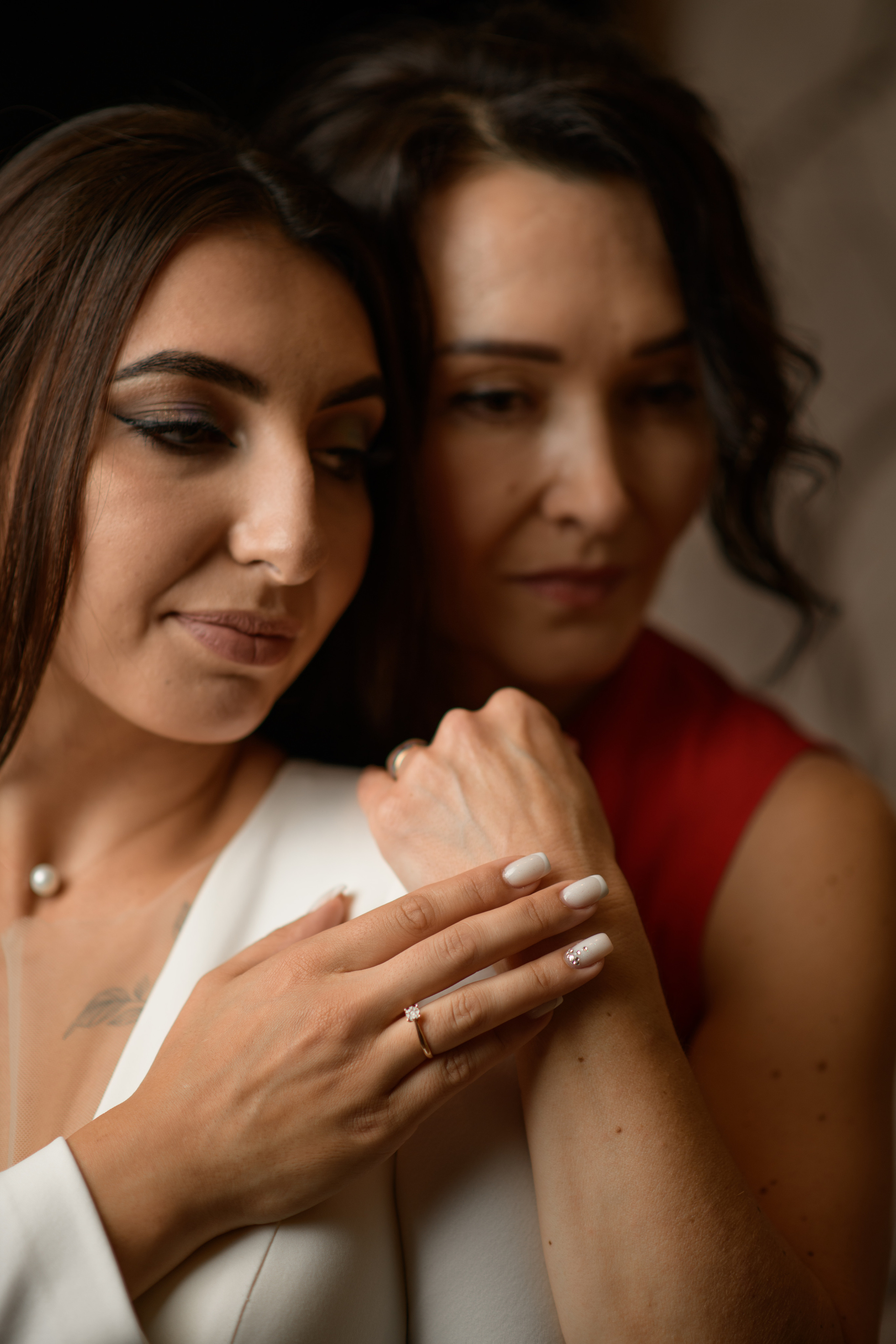 Свадьба. Фотограф Алиса Чечина. Калуга. Товарково