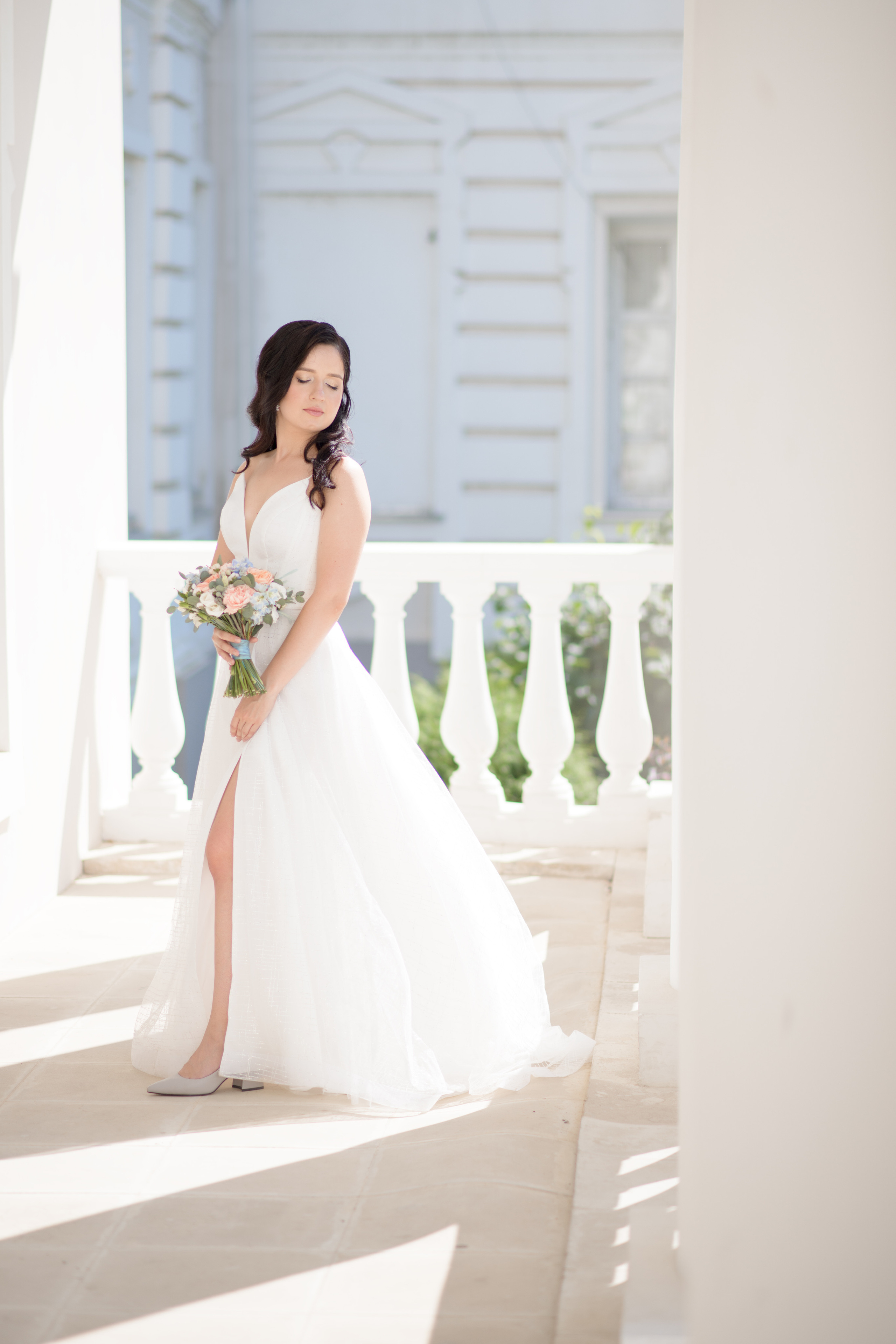 Свадьба. Фотограф Алиса Чечина. Калуга. Товарково