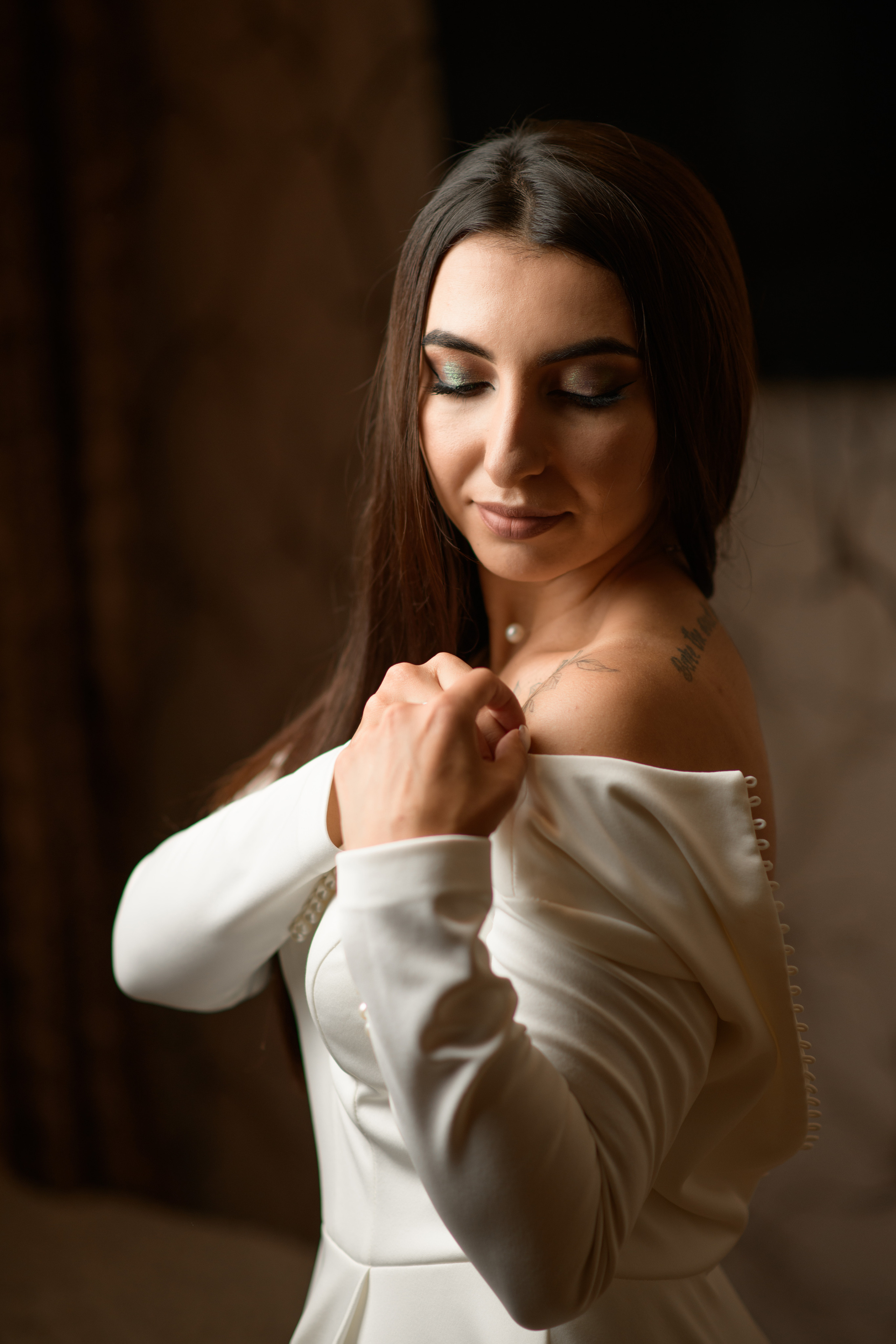 Свадьба. Фотограф Алиса Чечина. Калуга. Товарково