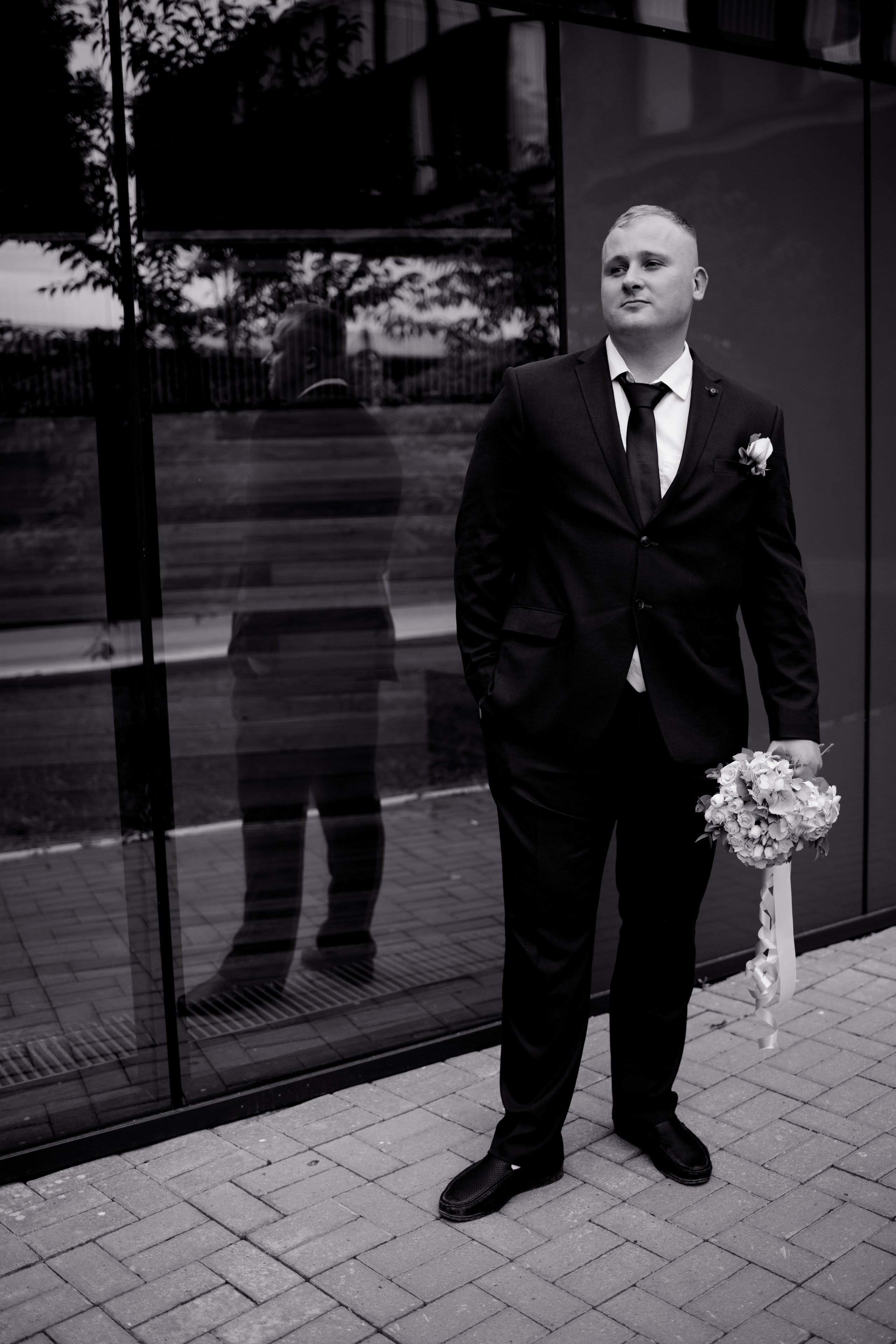 Свадьба. Фотограф Алиса Чечина. Калуга. Товарково