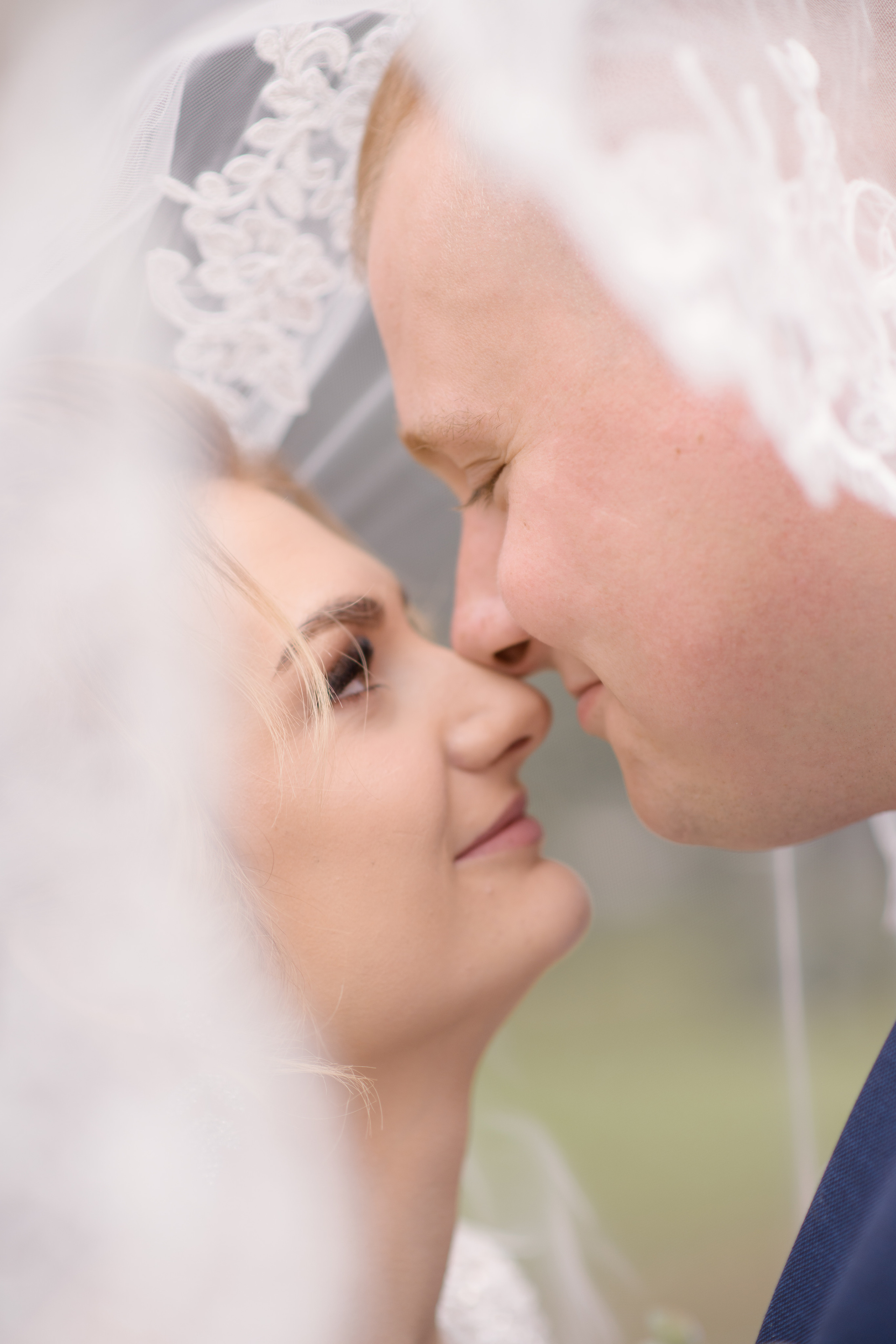 Свадьба. Фотограф Алиса Чечина. Калуга. Товарково