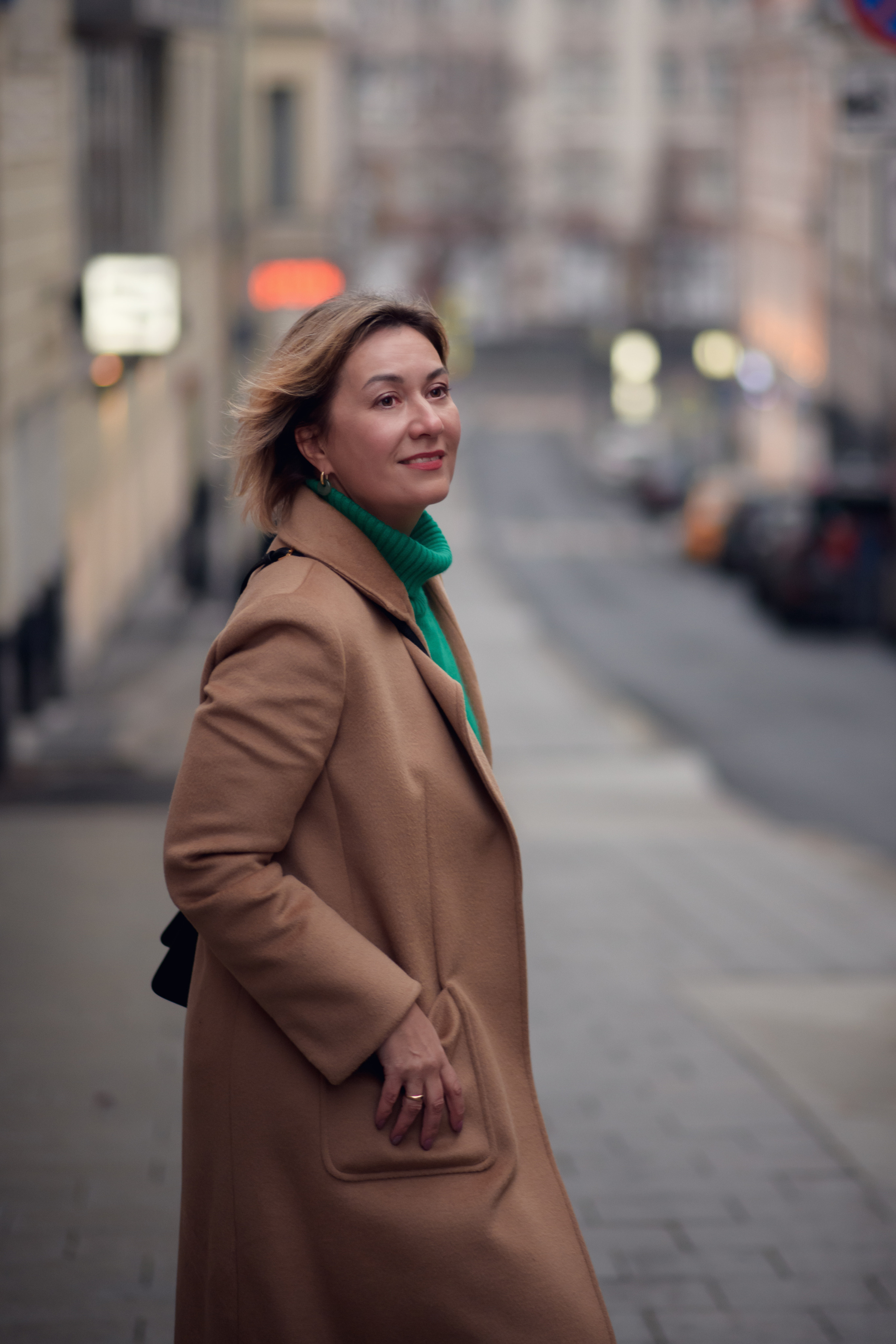 Индивидуальные фотосессии. Фотограф Алиса Чечина. Калуга. Товарково