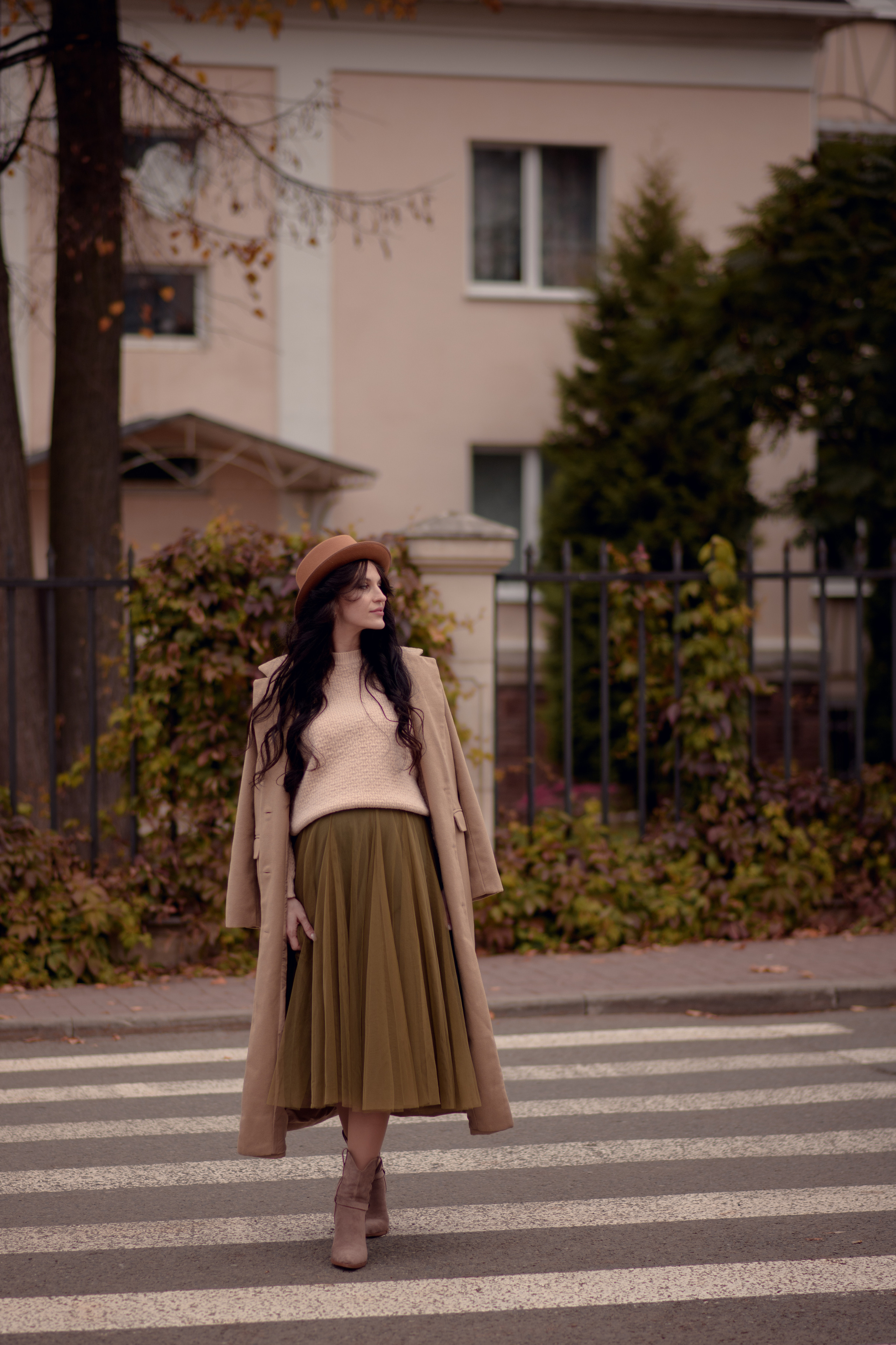 Беременность. Фотограф Алиса Чечина. Калуга. Товарково