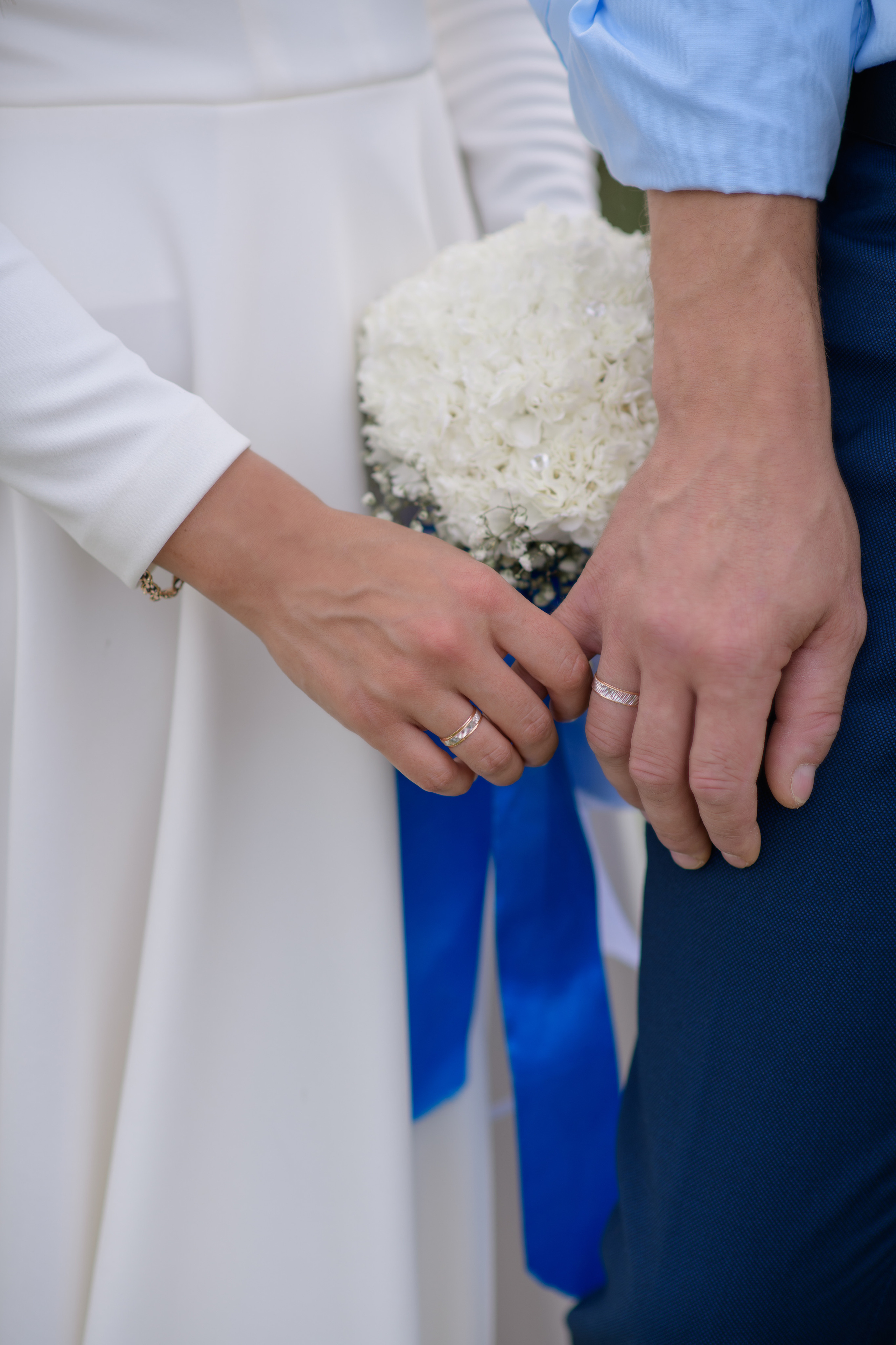 Свадьба. Фотограф Алиса Чечина. Калуга. Товарково