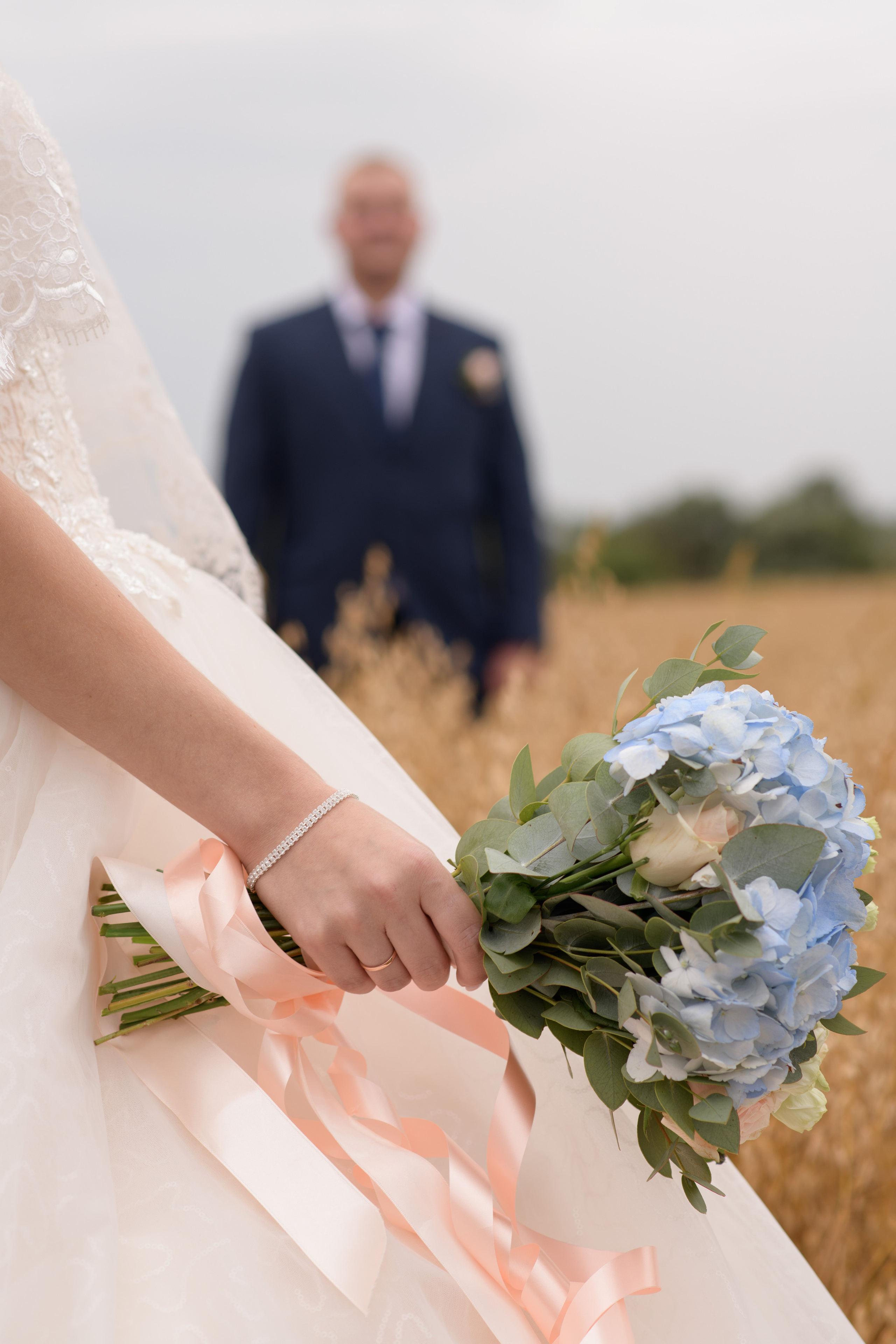 Свадьба. Фотограф Алиса Чечина. Калуга. Товарково