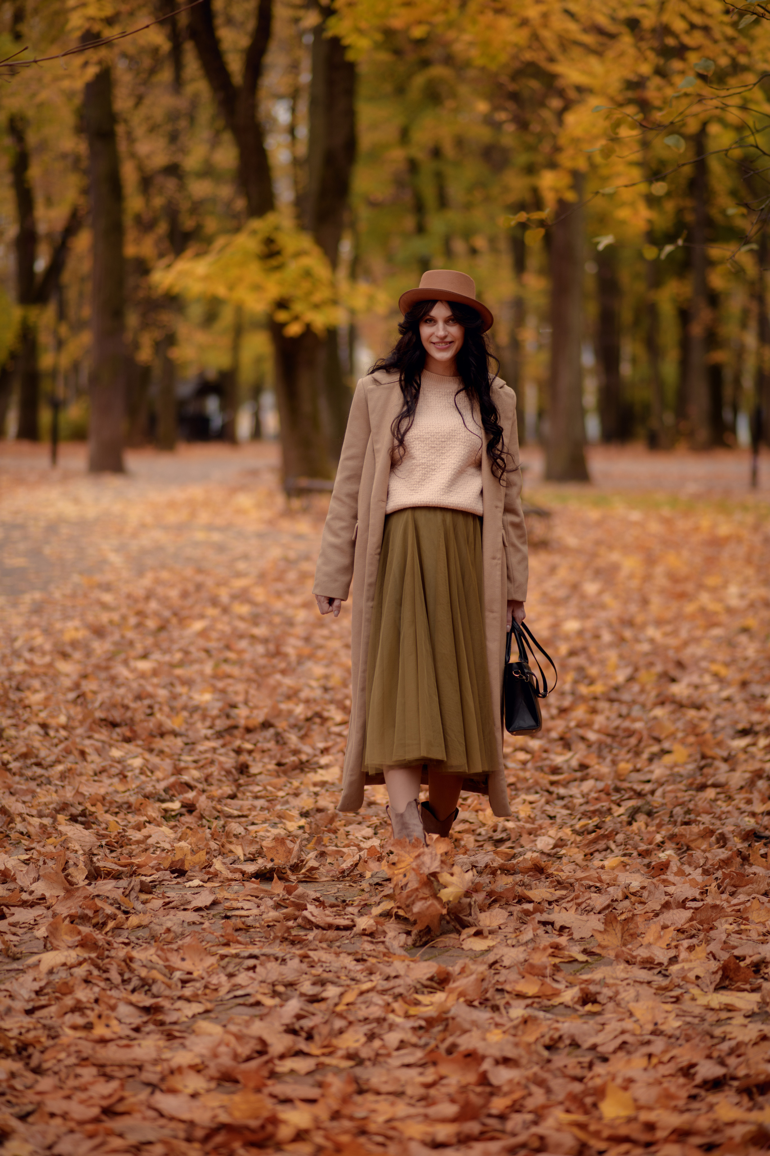 Беременность. Фотограф Алиса Чечина. Калуга. Товарково