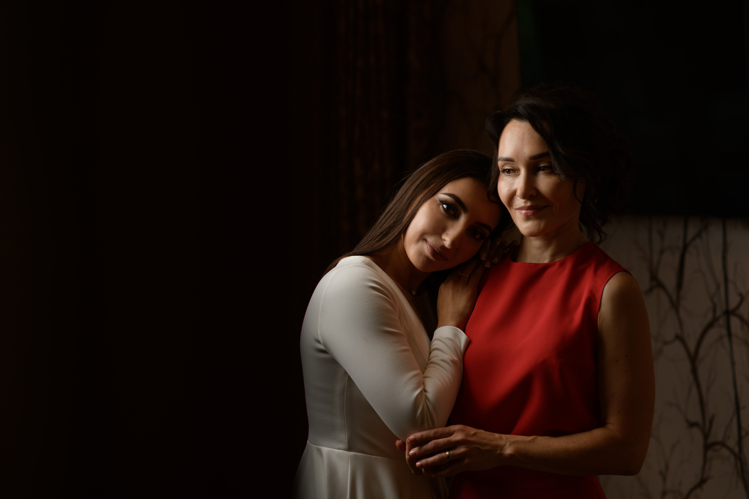 Свадьба. Фотограф Алиса Чечина. Калуга. Товарково